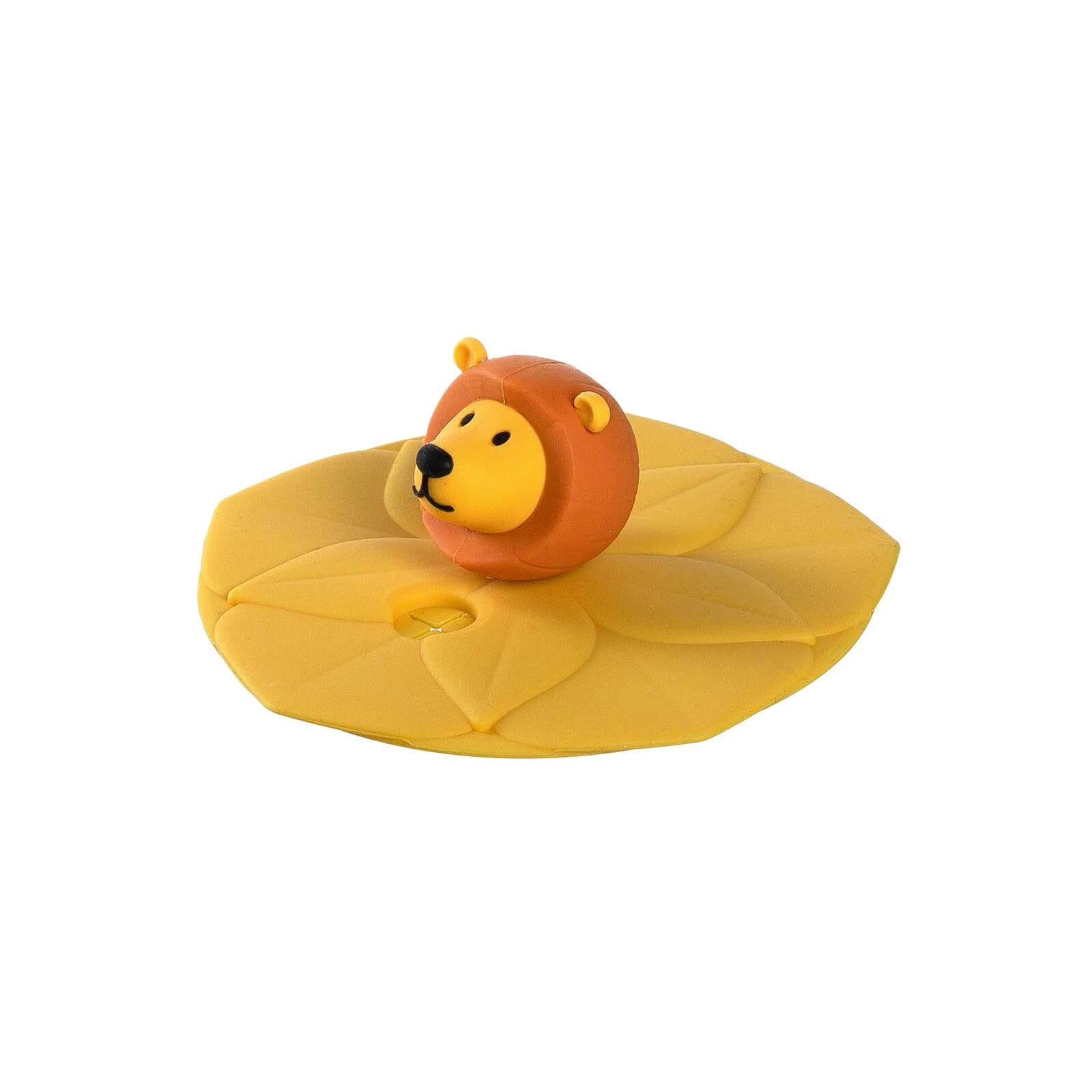 Leonardo Deckel Bambini &oslash; 9 cm - Bild 1