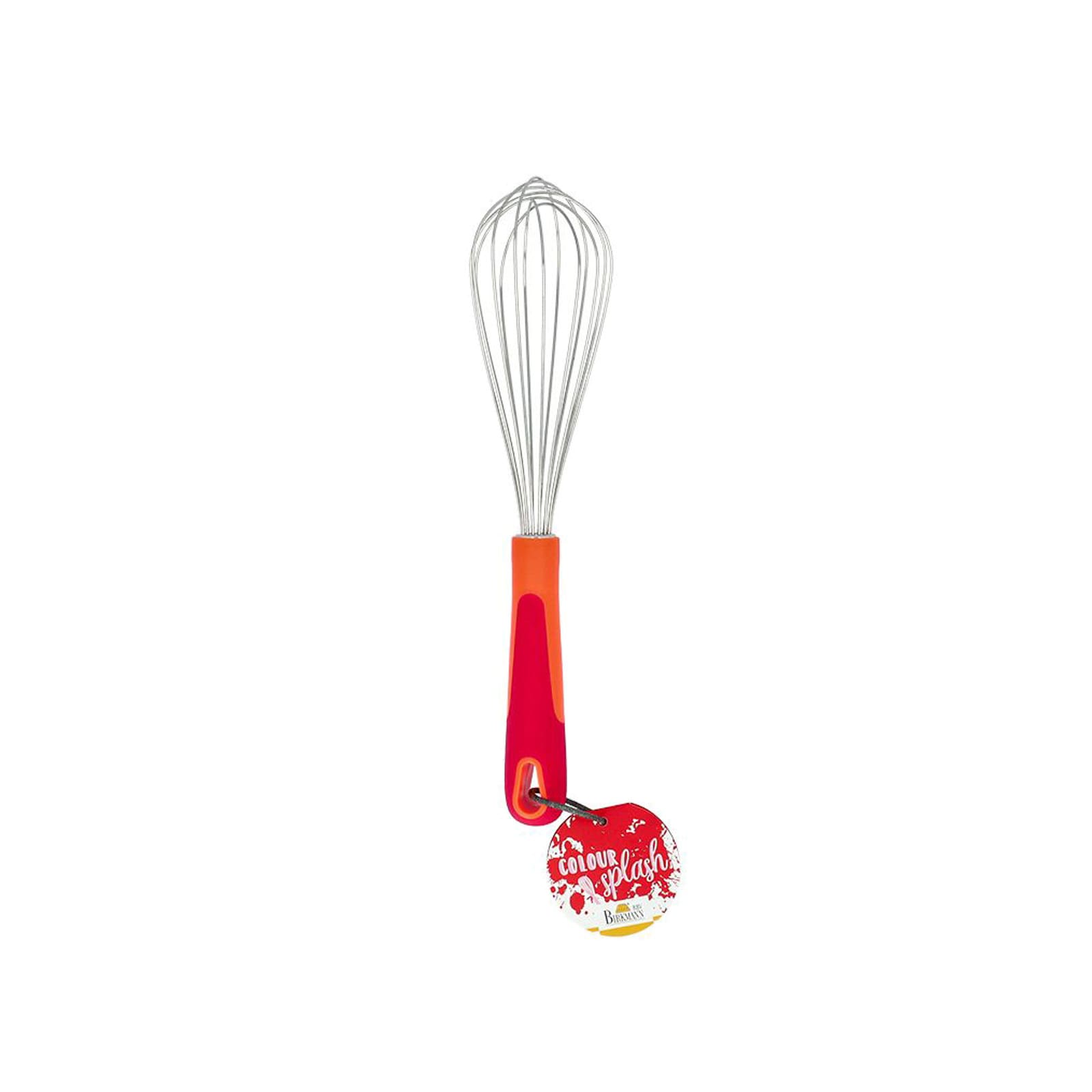 Birkmann Schneebesen Colour Kitchen 27 cm - Bild 1