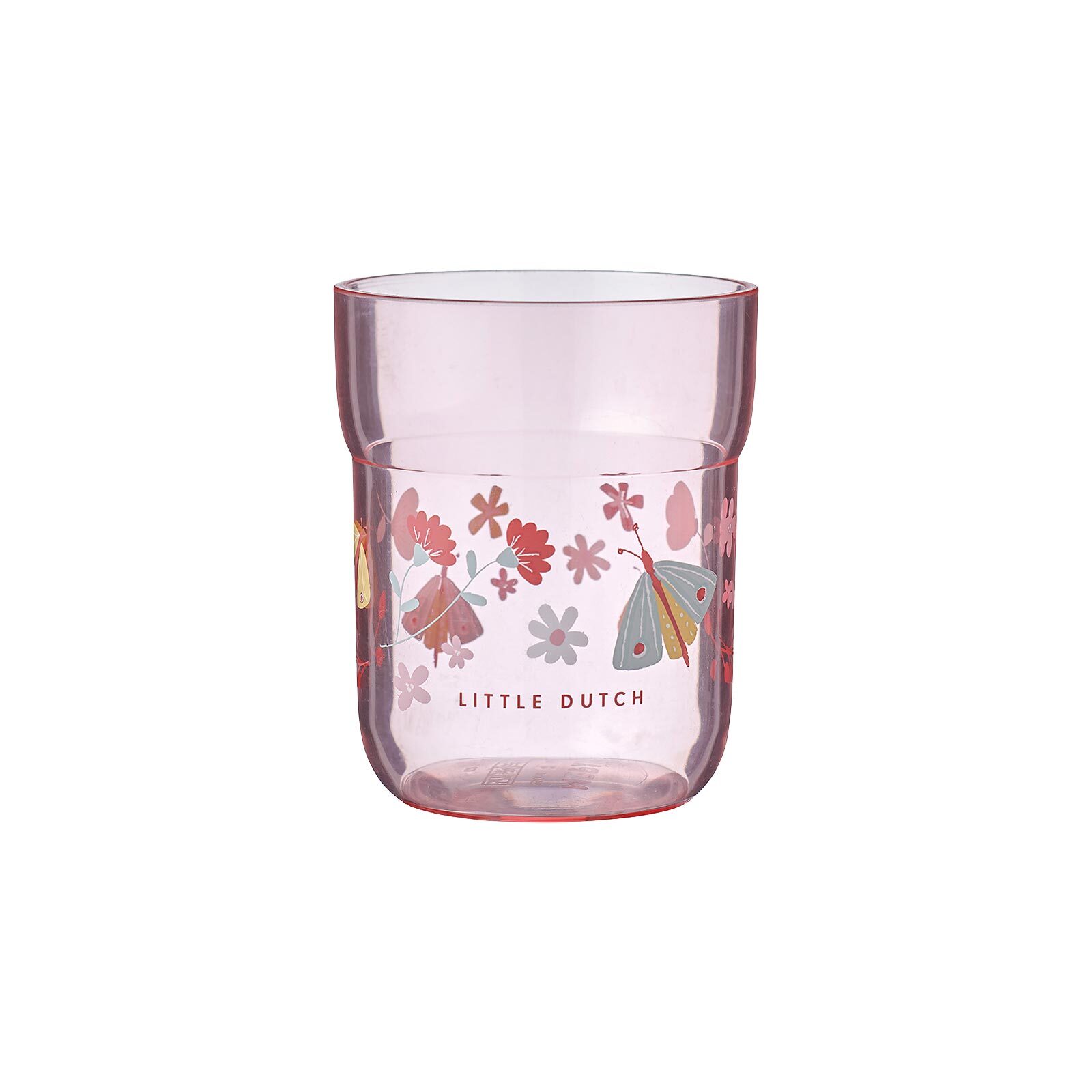 Mepal Kinder-Trinkglas Mio 250 ml - Bild 1