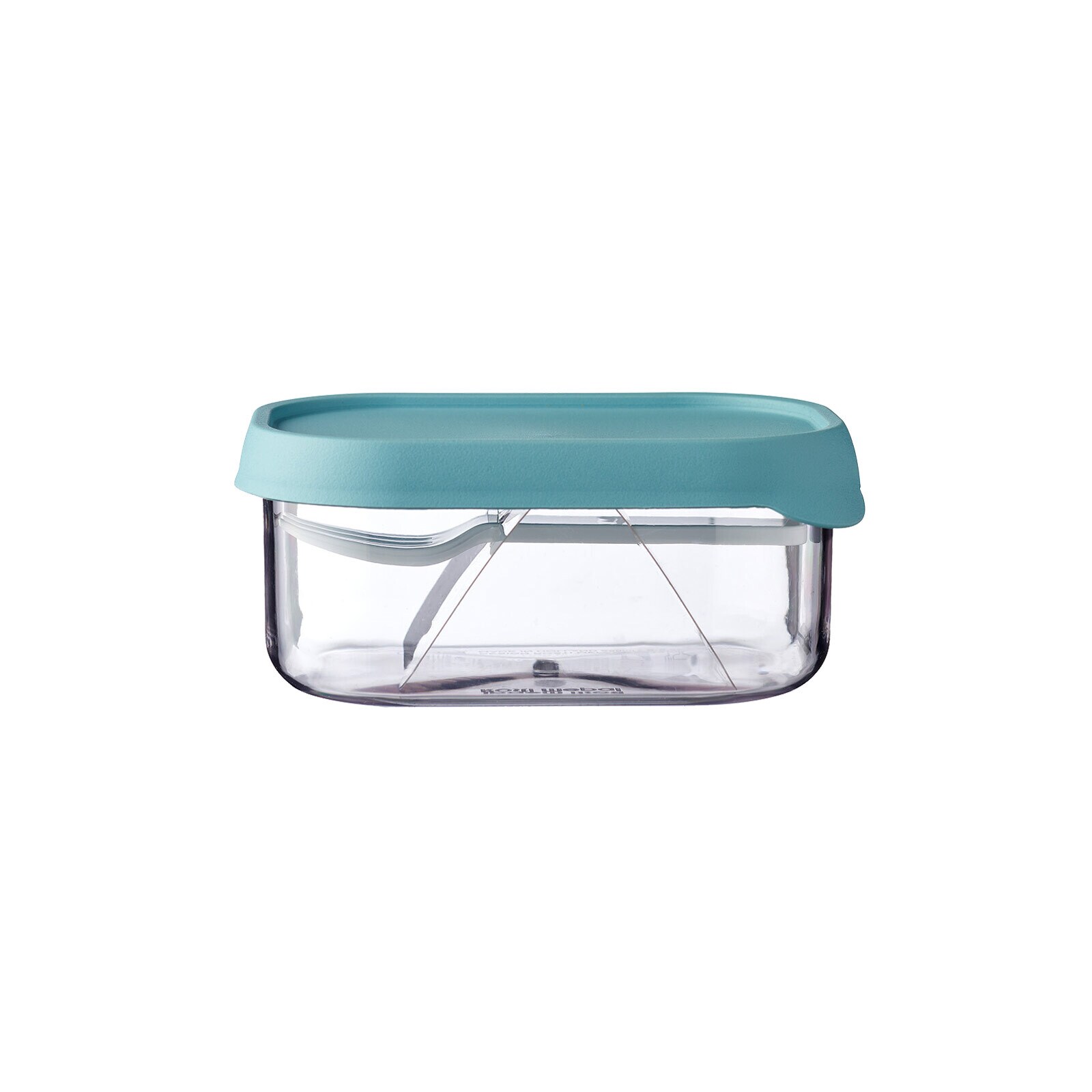 Mepal Fruchtbox Take a Break 250 ml - Bild 1