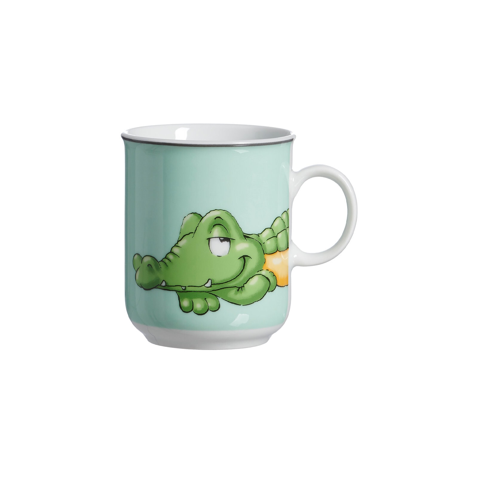 Ritzenhoff & Breker Kinderbecher Happy Zoo 270 ml - Bild 1