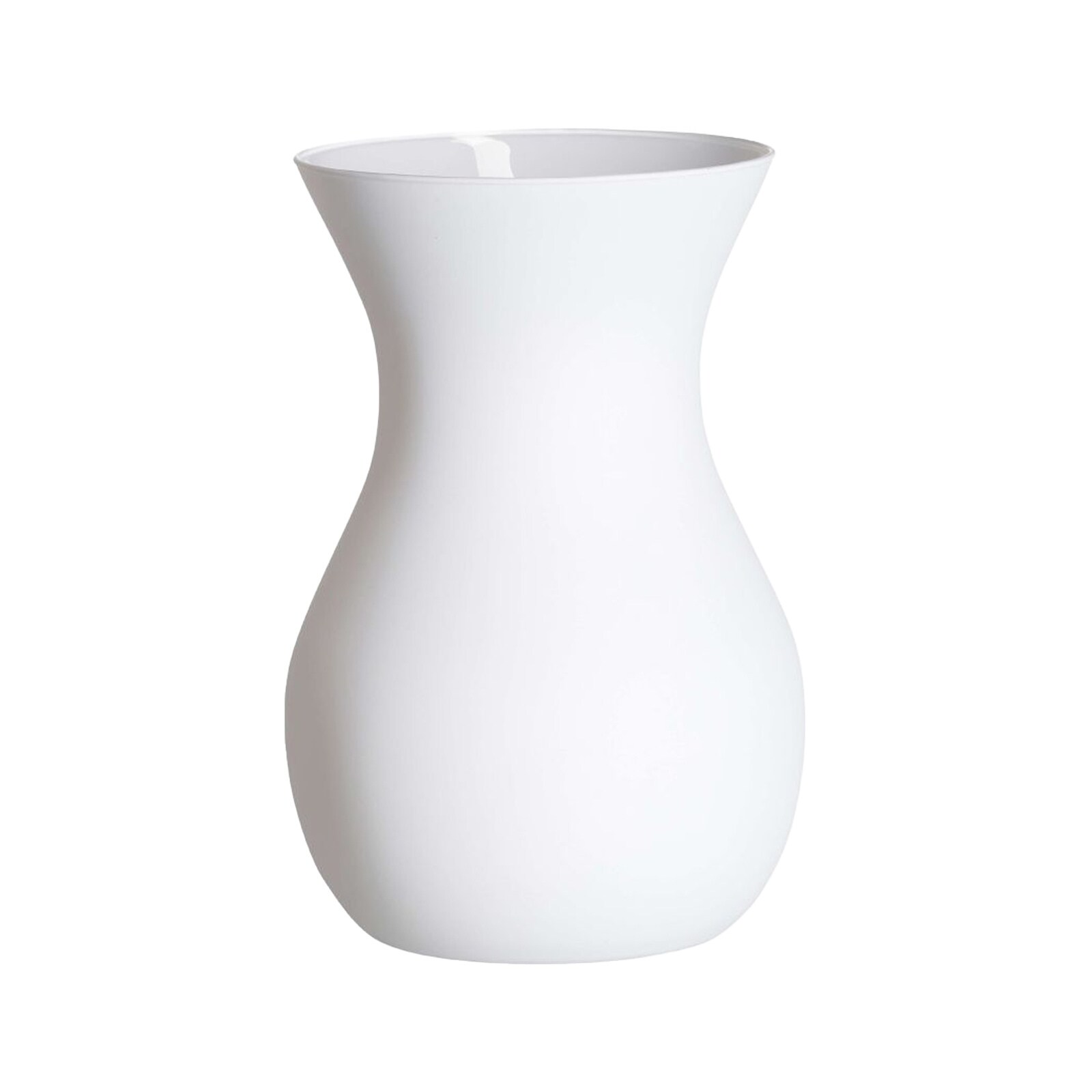 Ritzenhoff & Breker Vase Annalena 18 cm - Bild 1