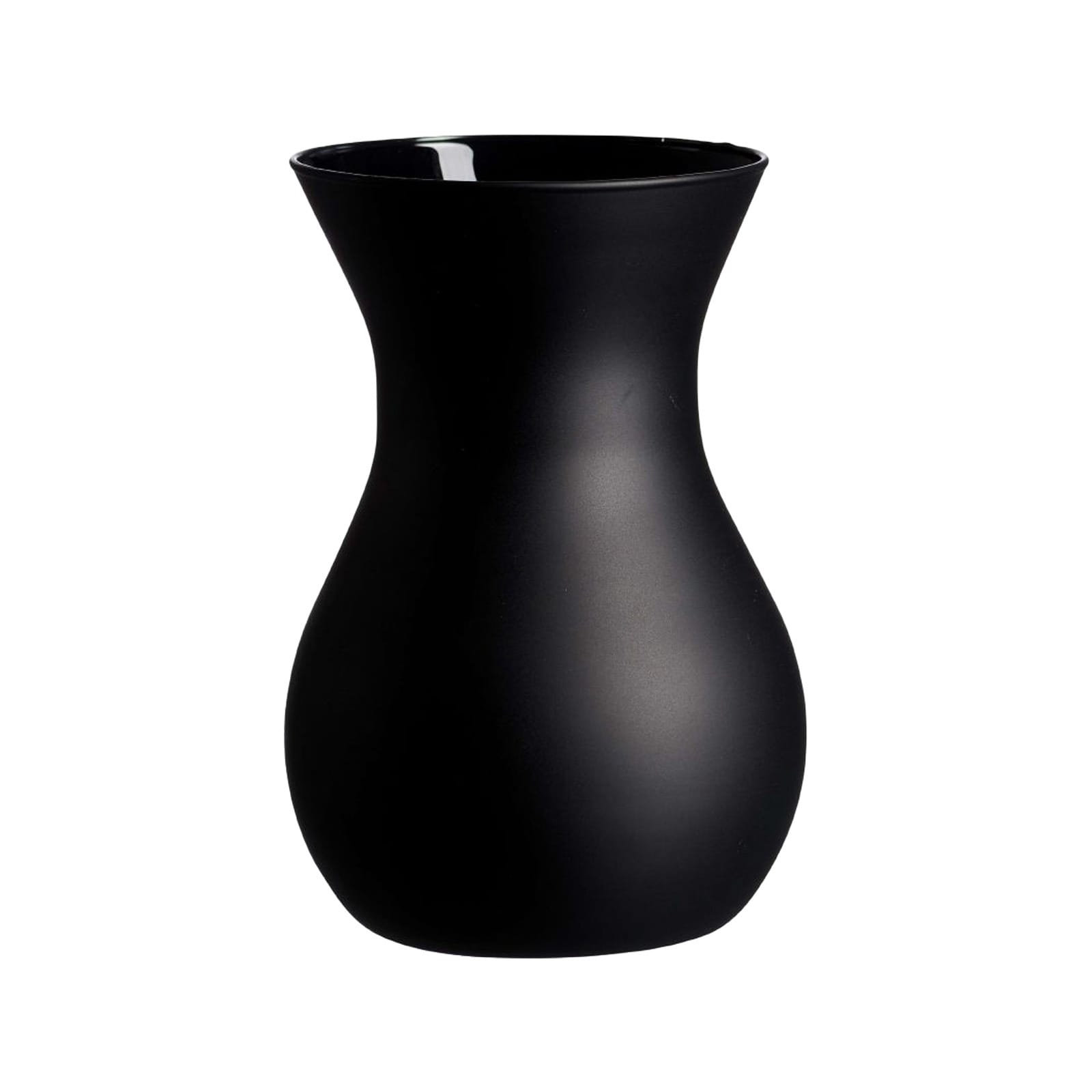 Ritzenhoff & Breker Vase Annalena 18 cm - Bild 1