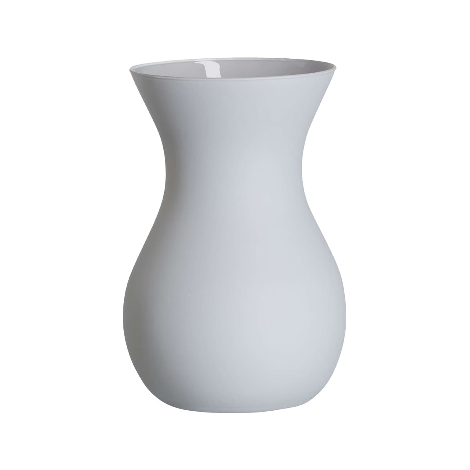 Ritzenhoff & Breker Vase Annalena 18 cm - Bild 1