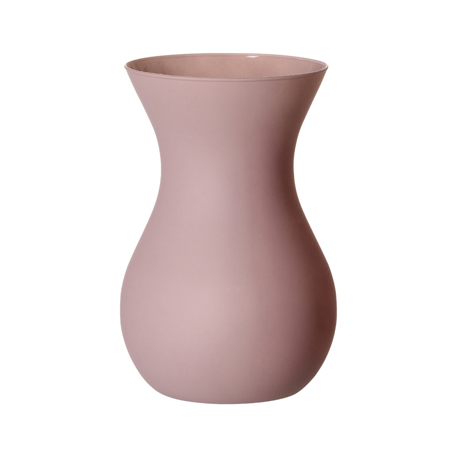 Ritzenhoff & Breker Vase Annalena 18 cm - Bild 1