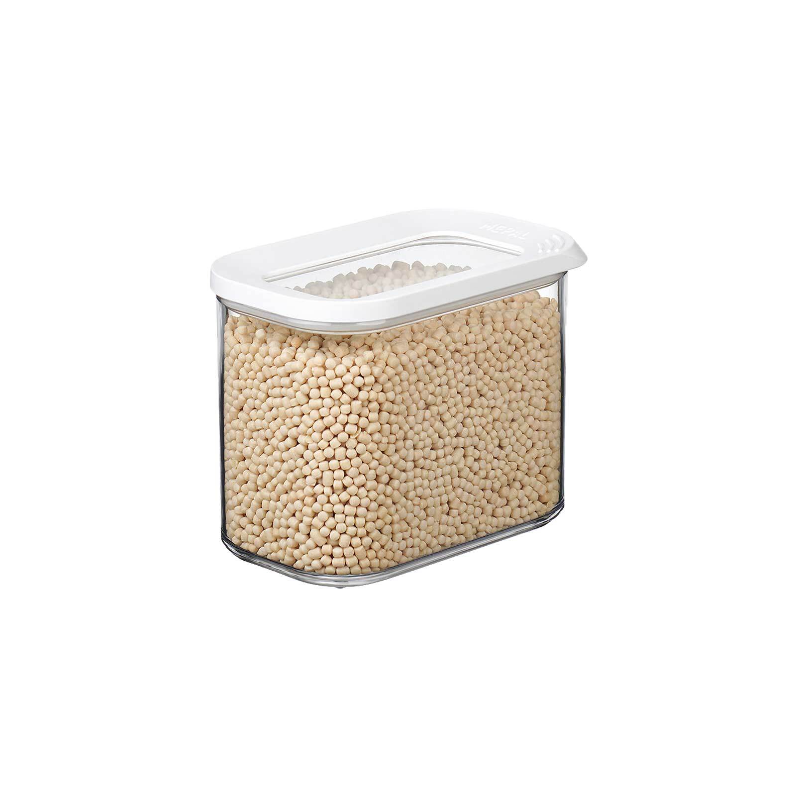 Mepal Vorratsdose Modula 1000 ml - Bild 1