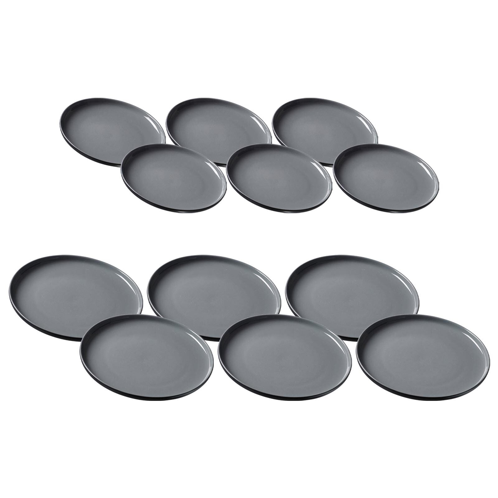 Ritzenhoff & Breker Tafelservice Jasper 12er Set - Bild 1