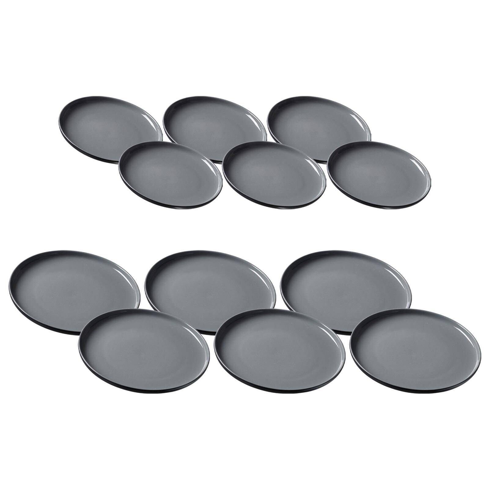 Ritzenhoff & Breker Tafelservice Jasper 12er Set