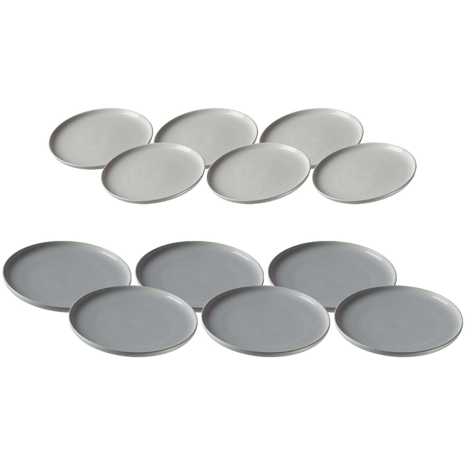 Ritzenhoff & Breker Tafelservice Jasper 12er Set