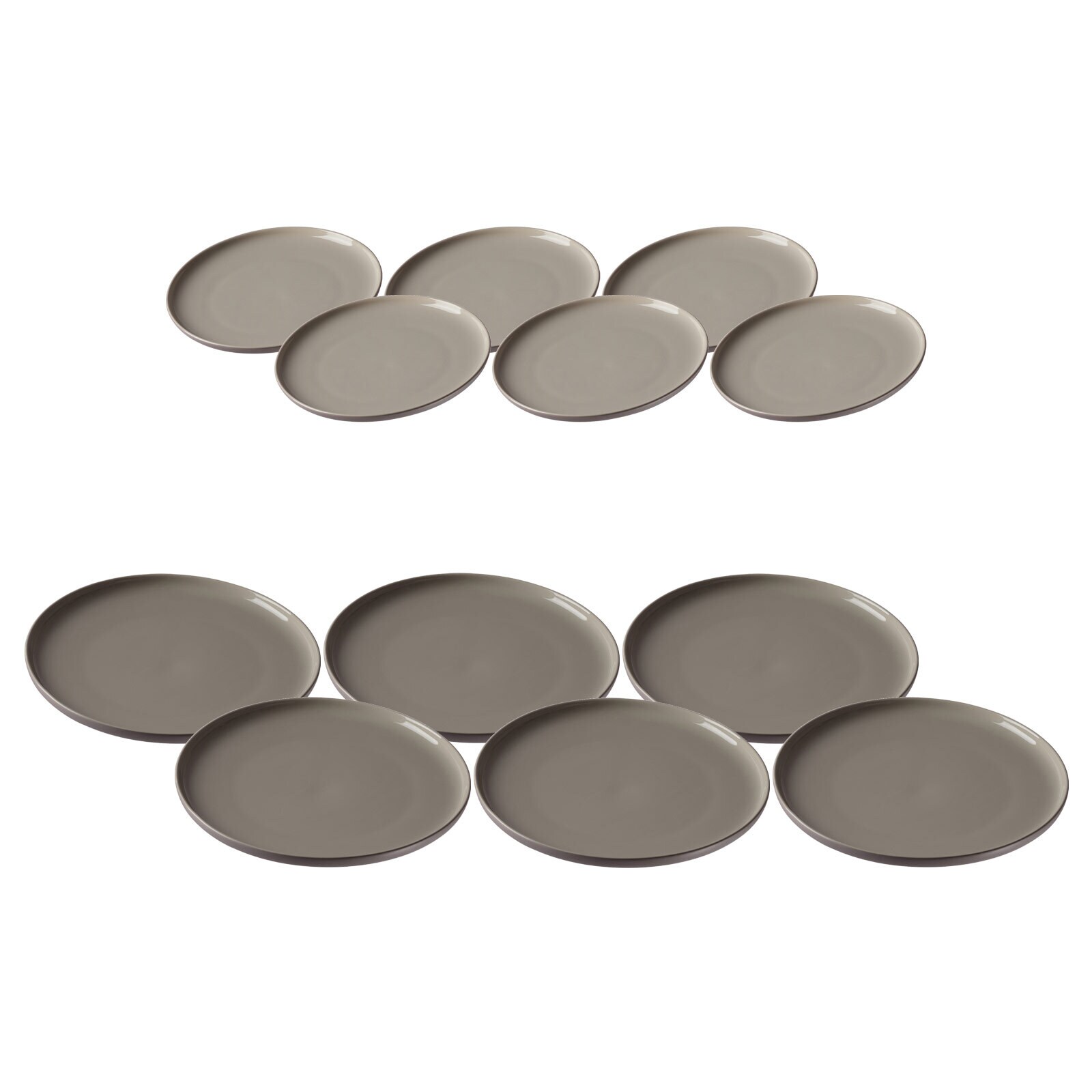 Ritzenhoff & Breker Tafelservice Jasper 12er Set - Bild 1