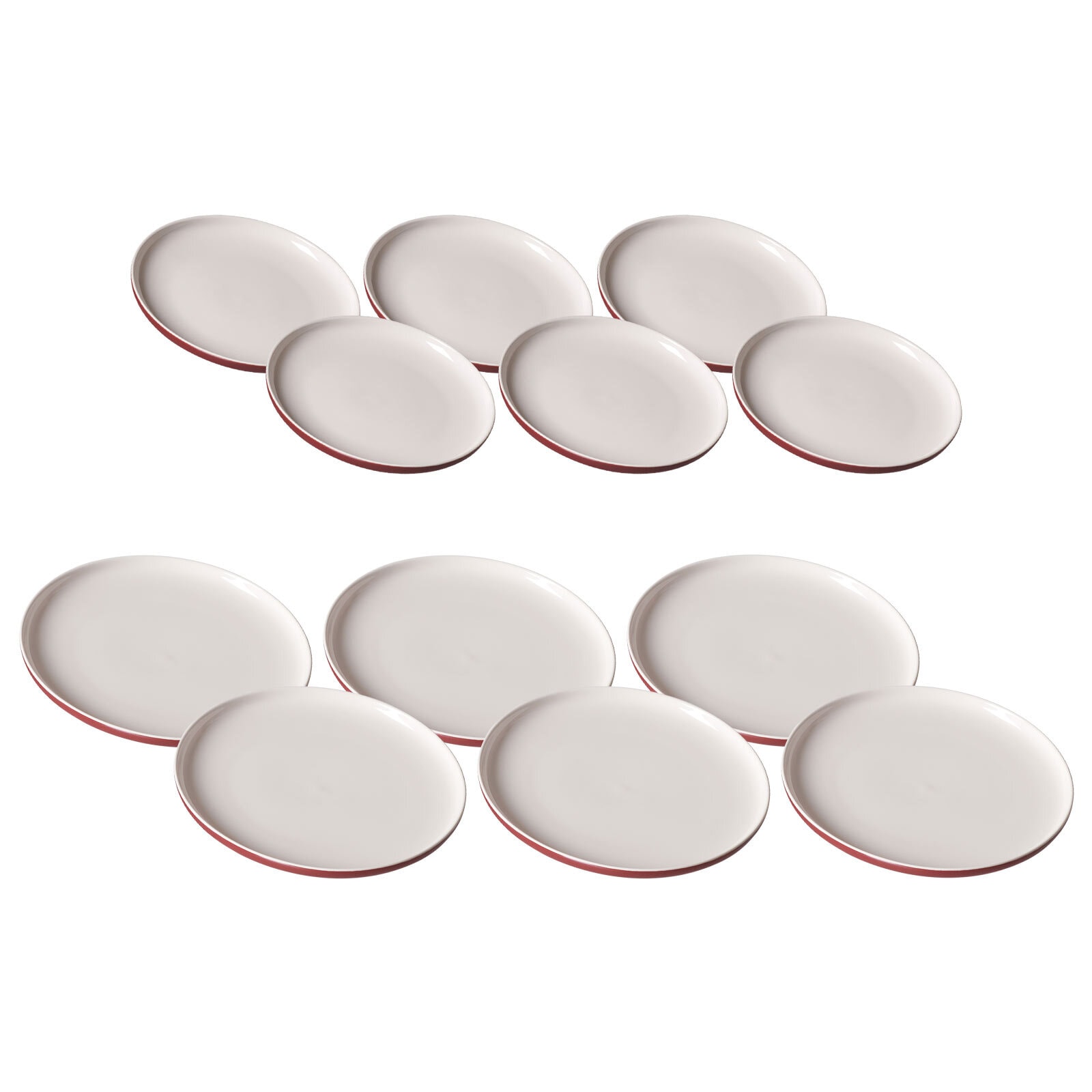 Ritzenhoff & Breker Tafelservice Jasper 12er Set - Bild 1