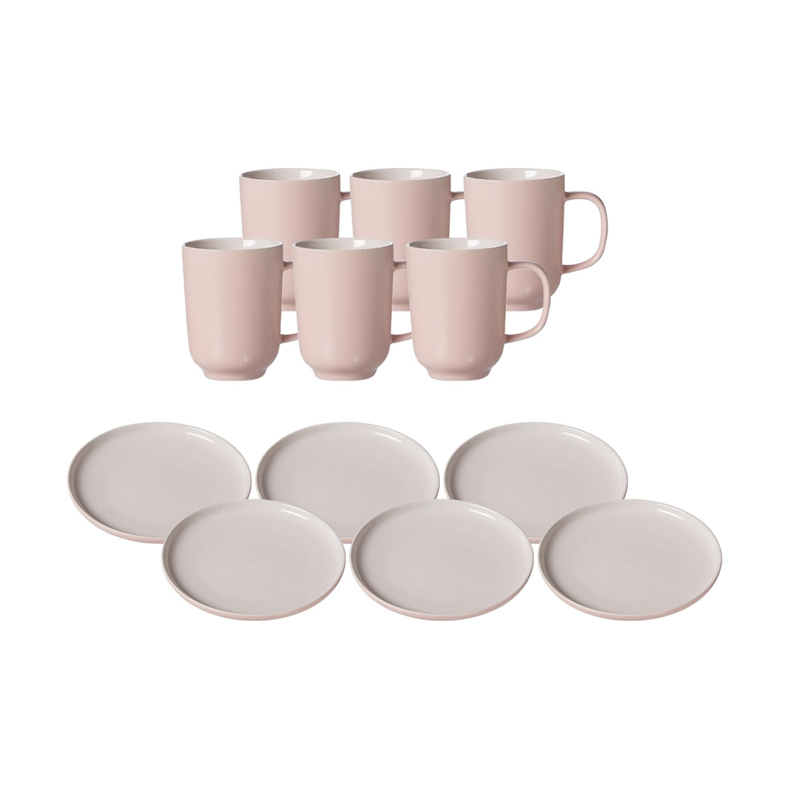 Ritzenhoff & Breker Kaffeeservice Jasper 12er Set - Bild 1