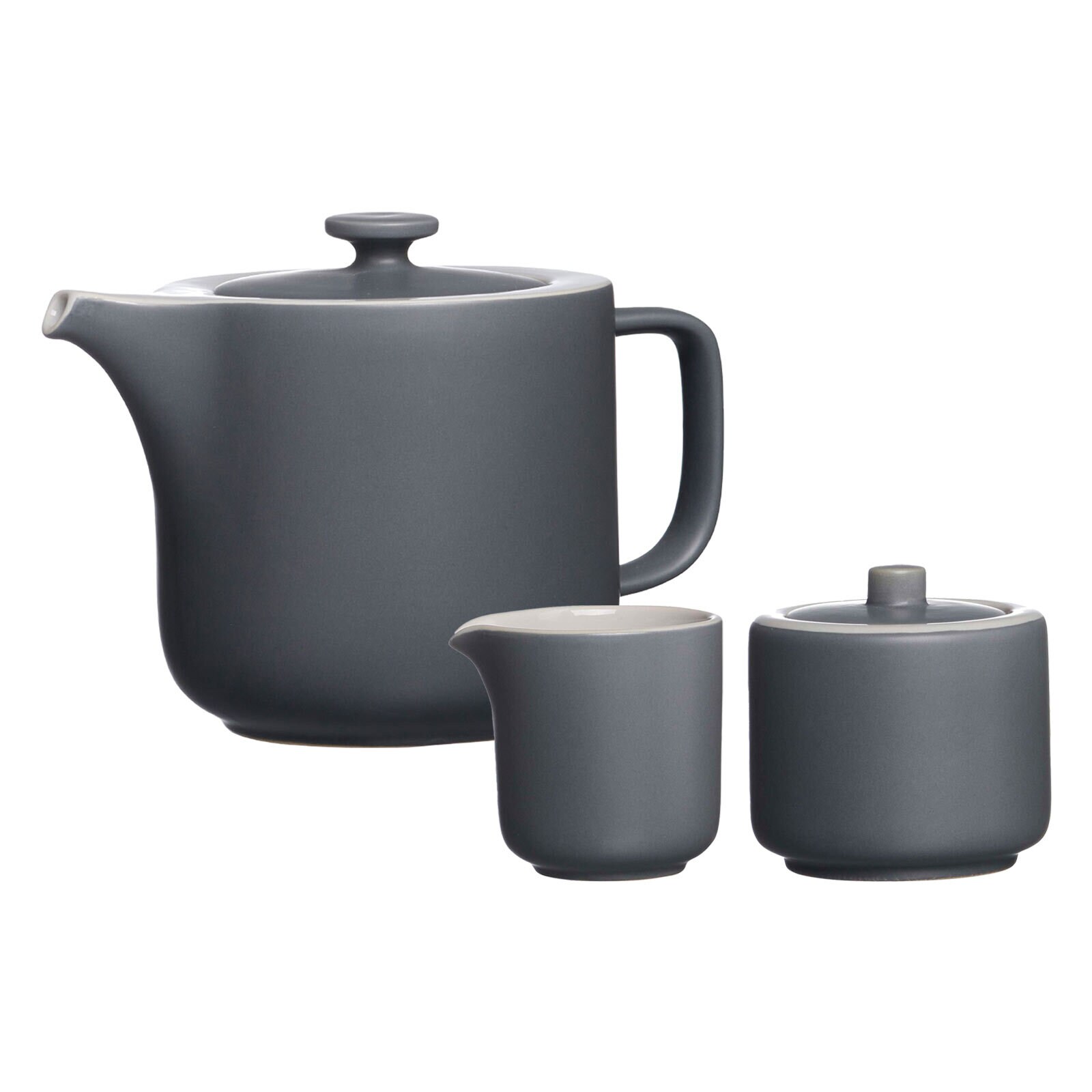 Ritzenhoff & Breker Teezubeh&ouml;r Set Jasper - Bild 1