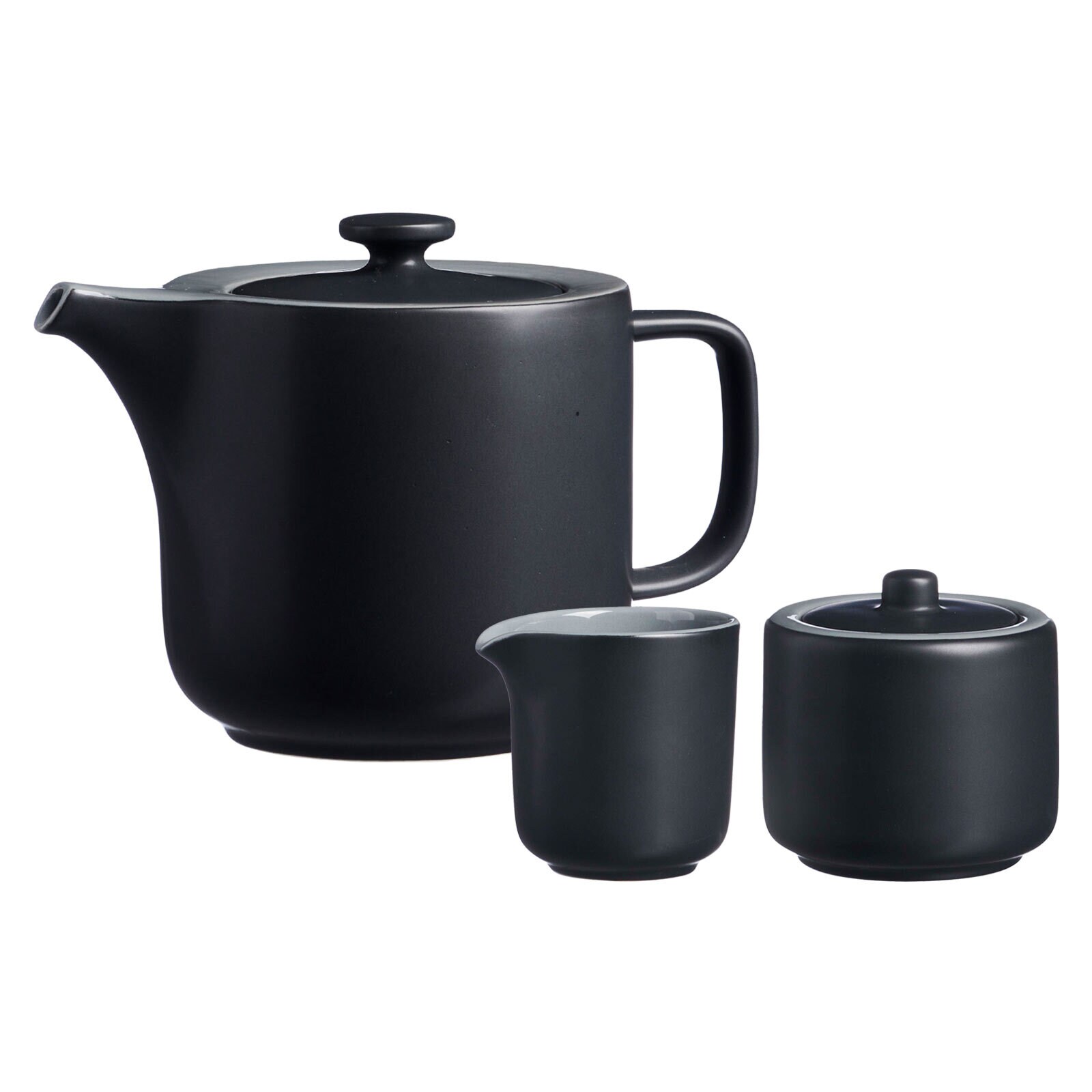 Ritzenhoff & Breker Teezubehör Set Jasper