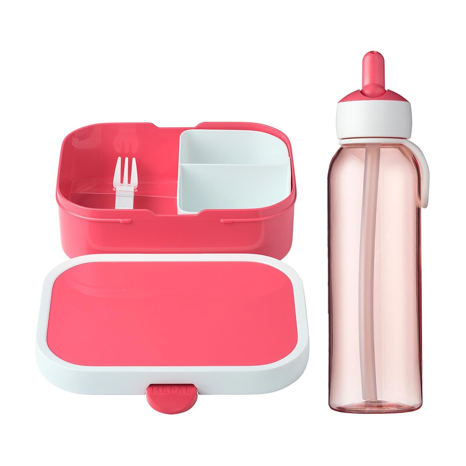 Mepal Lunchset Campus 2er Set - Bild 1