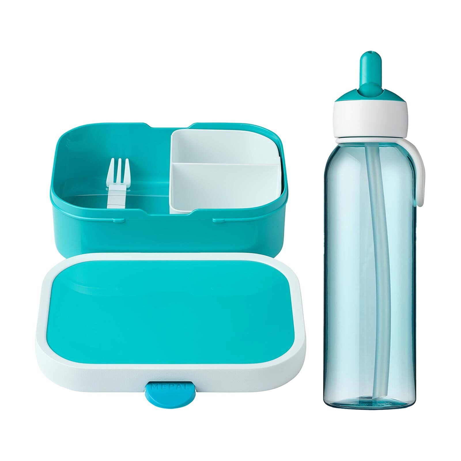 Mepal Lunchset Campus 2er Set - Bild 1