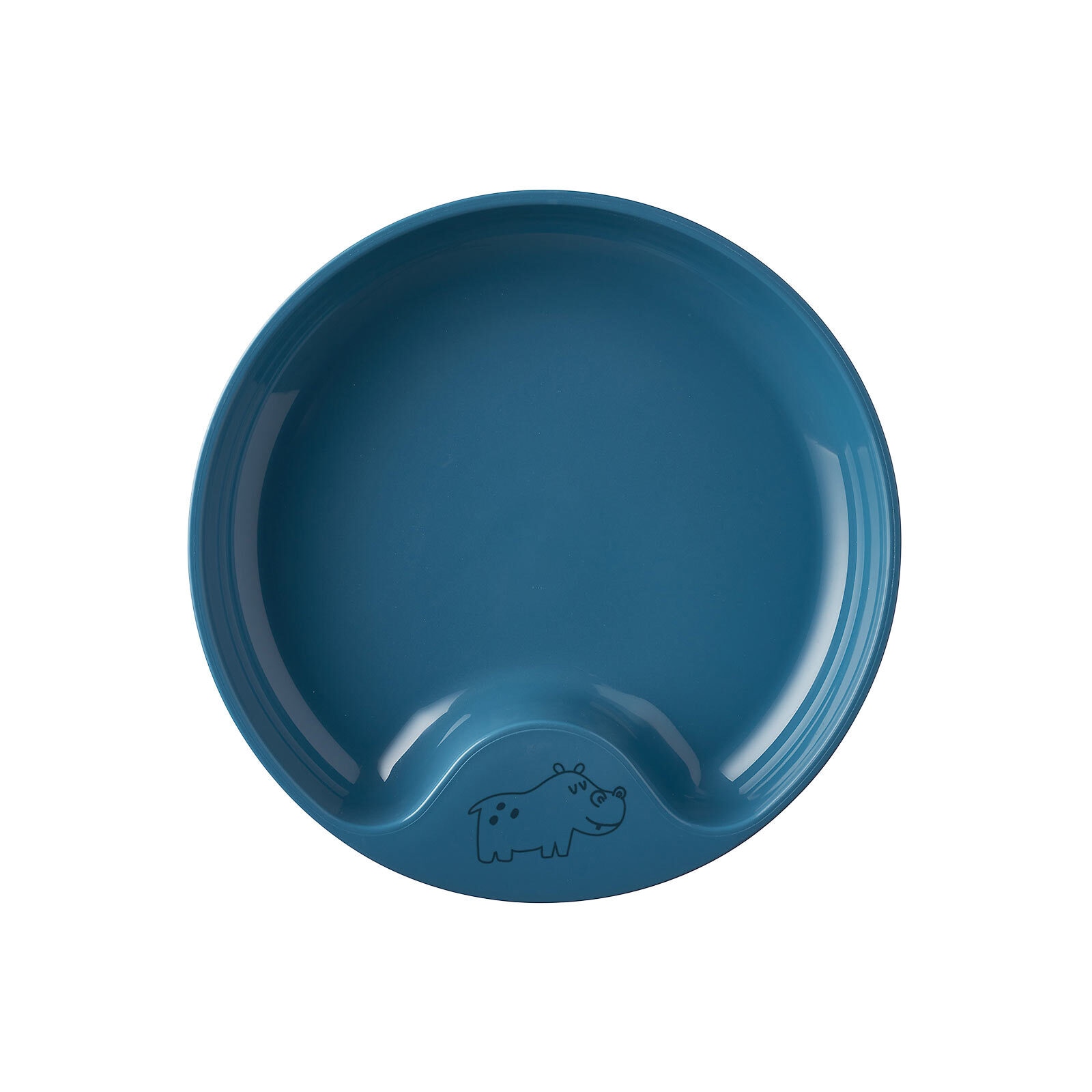 Mepal Lernteller Mio &oslash; 17,6 cm - Bild 1