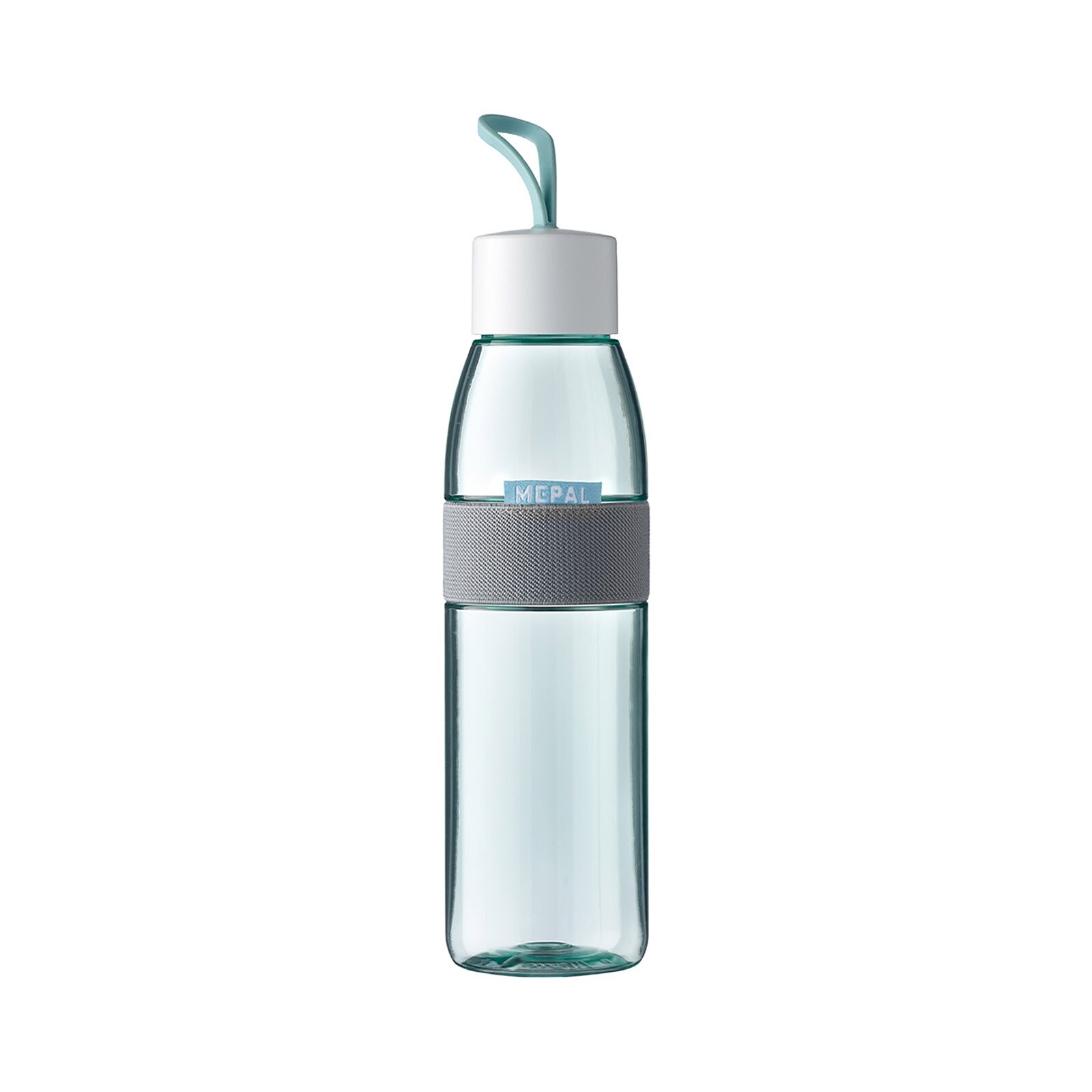 Mepal Trinkflasche ELLIPSE 500 ml - Bild 1