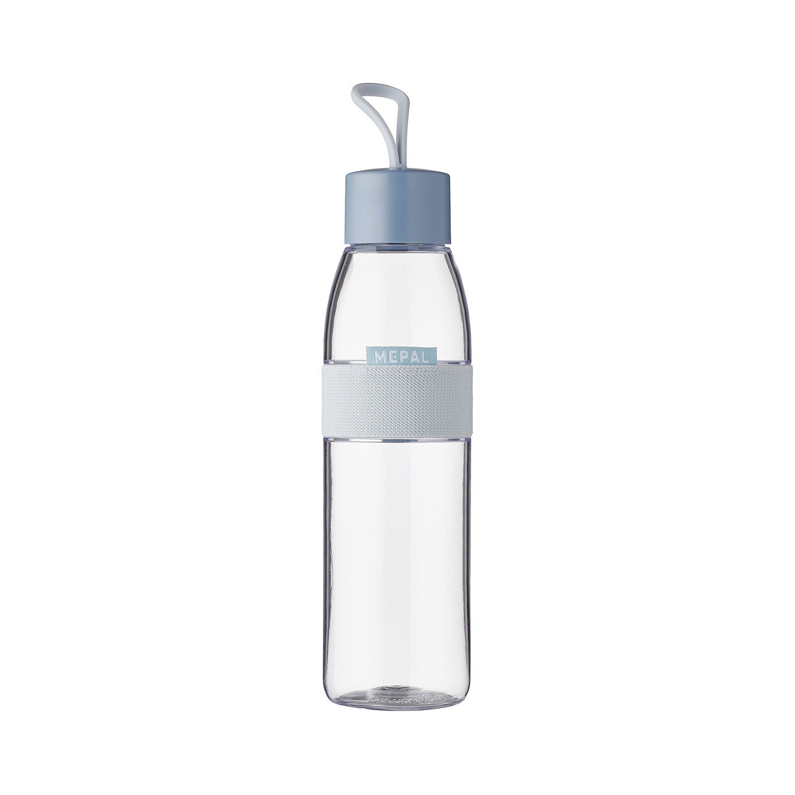 Mepal Trinkflasche ELLIPSE 500 ml - Bild 1