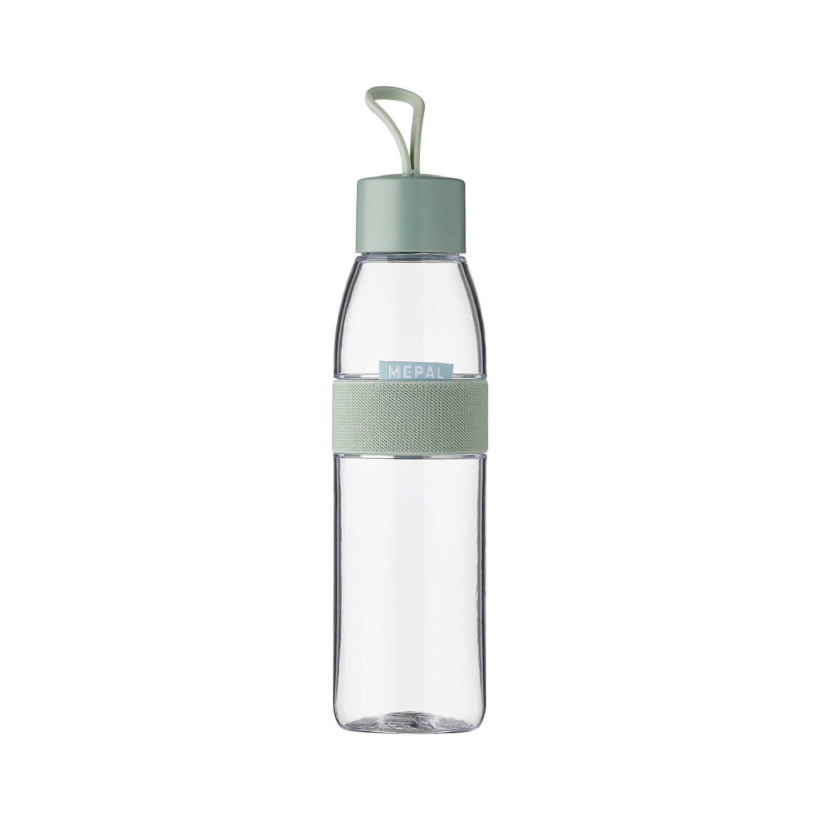 Mepal Trinkflasche ELLIPSE 500 ml - Bild 1