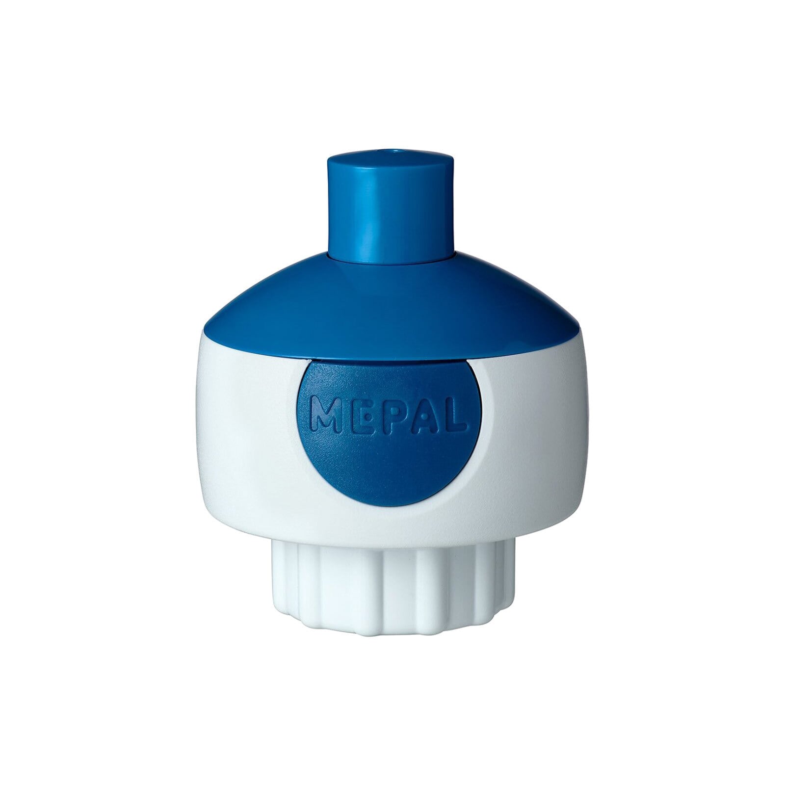 Mepal Verschlussdeckel Pop-Up Campus - Bild 1