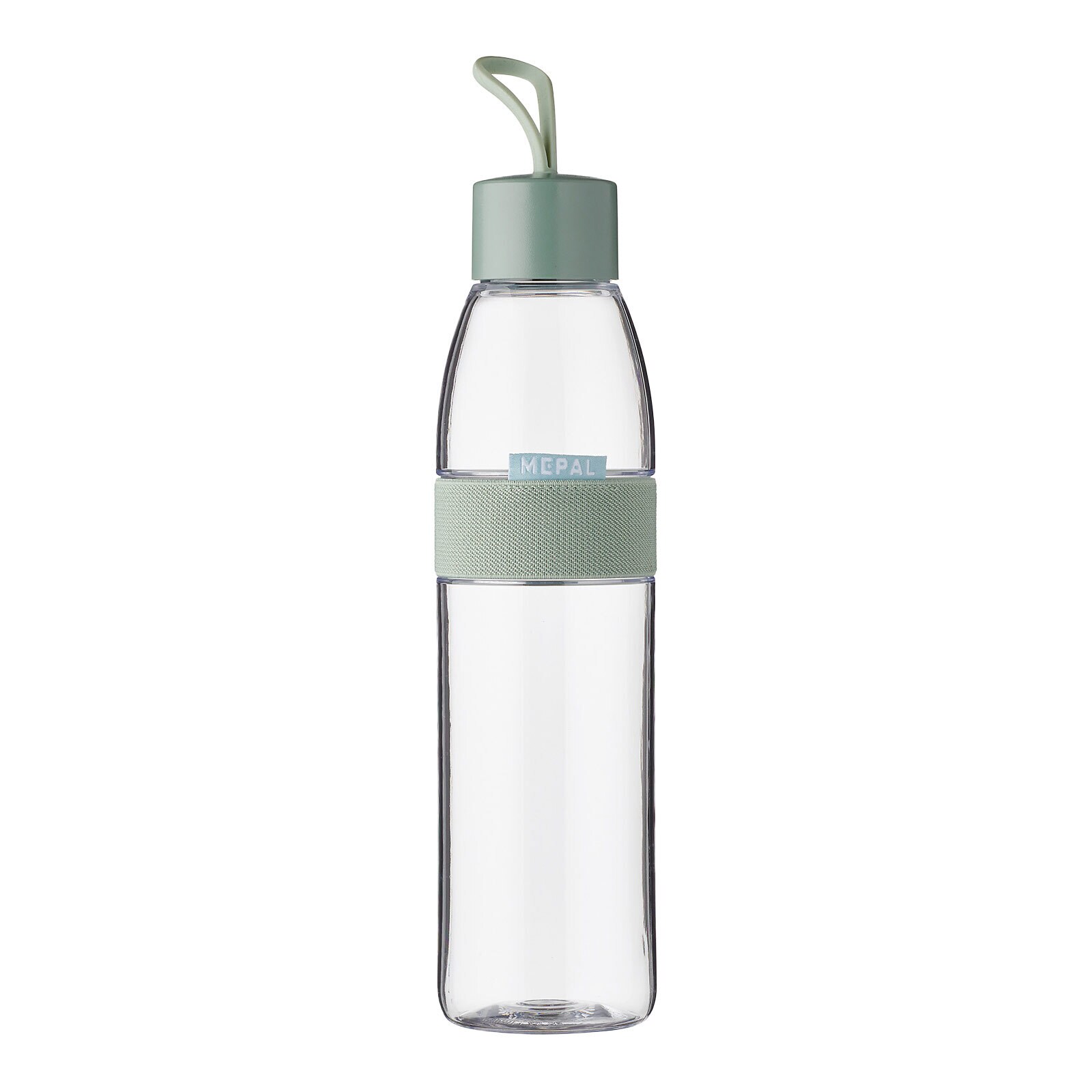 Mepal Trinkflasche ELLIPSE 700 ml - Bild 1