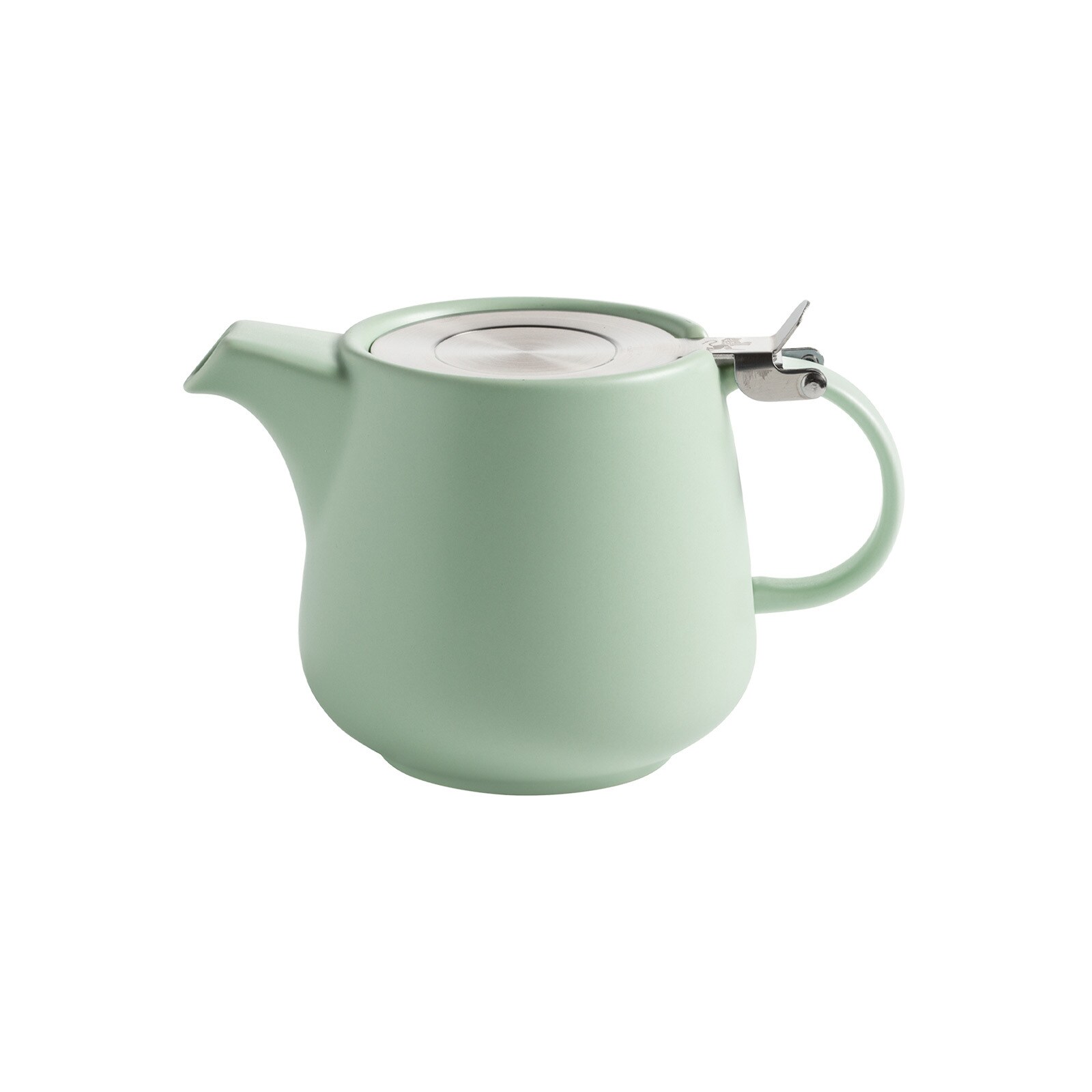 Maxwell & Williams Teekanne TINT 600 ml - Bild 1