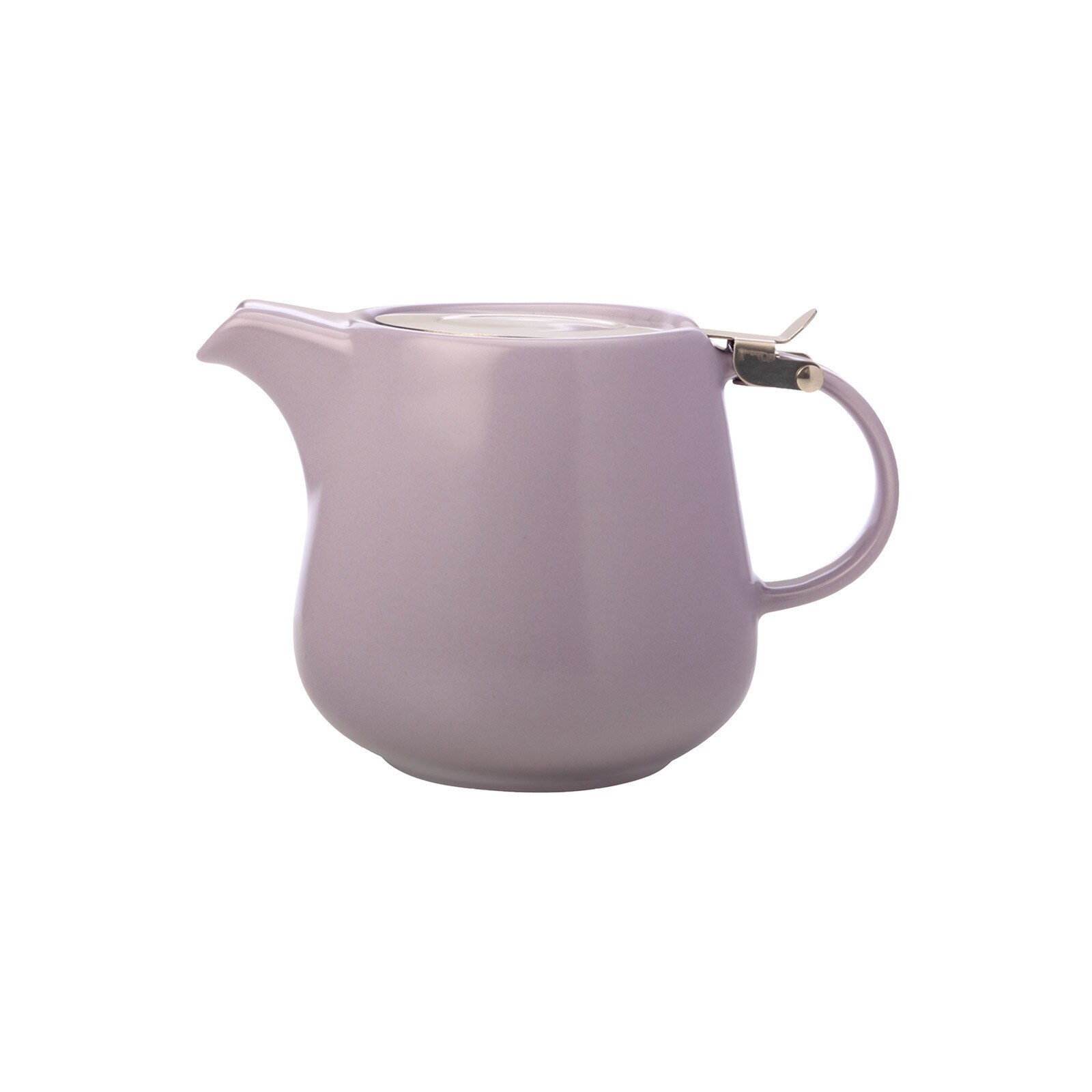 Maxwell & Williams Teekanne TINT 600 ml - Bild 1