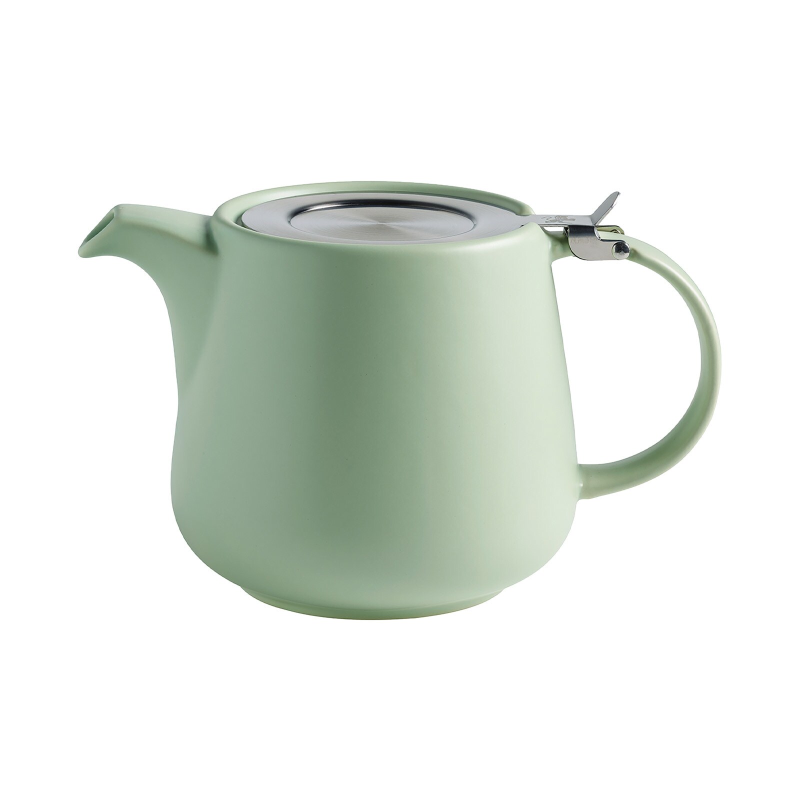 Maxwell & Williams Teekanne TINT 1200 ml - Bild 1