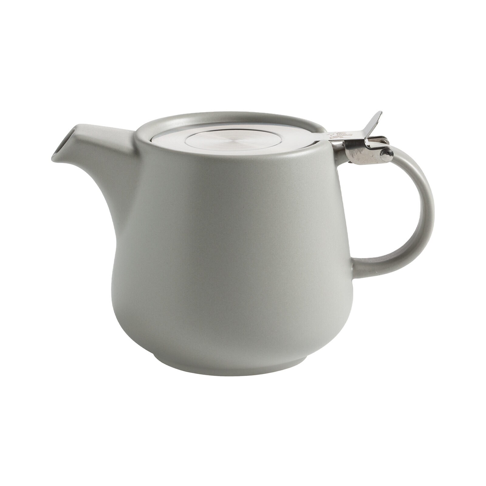 Maxwell & Williams Teekanne TINT 1200 ml - Bild 1