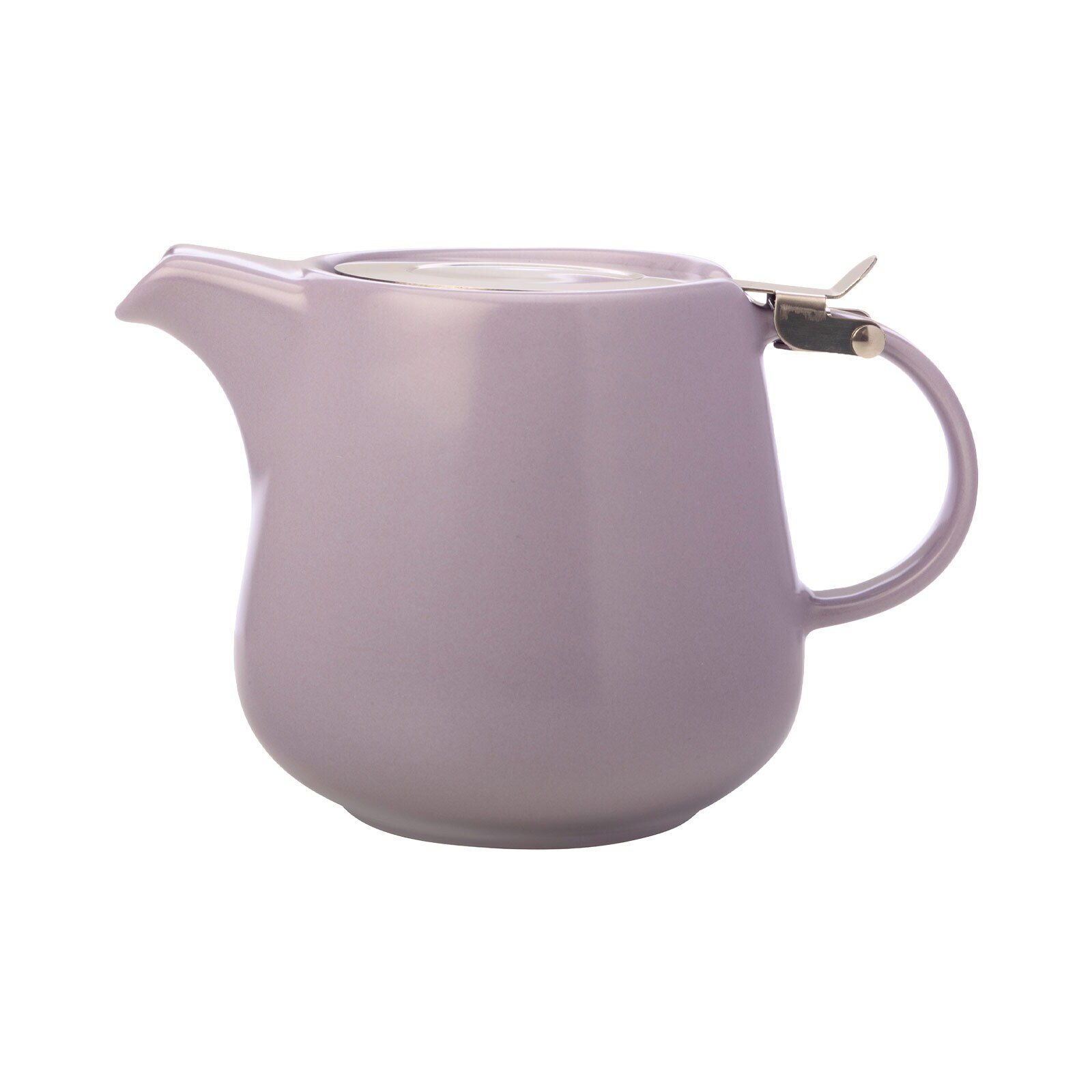 Maxwell & Williams Teekanne TINT 1200 ml - Bild 1