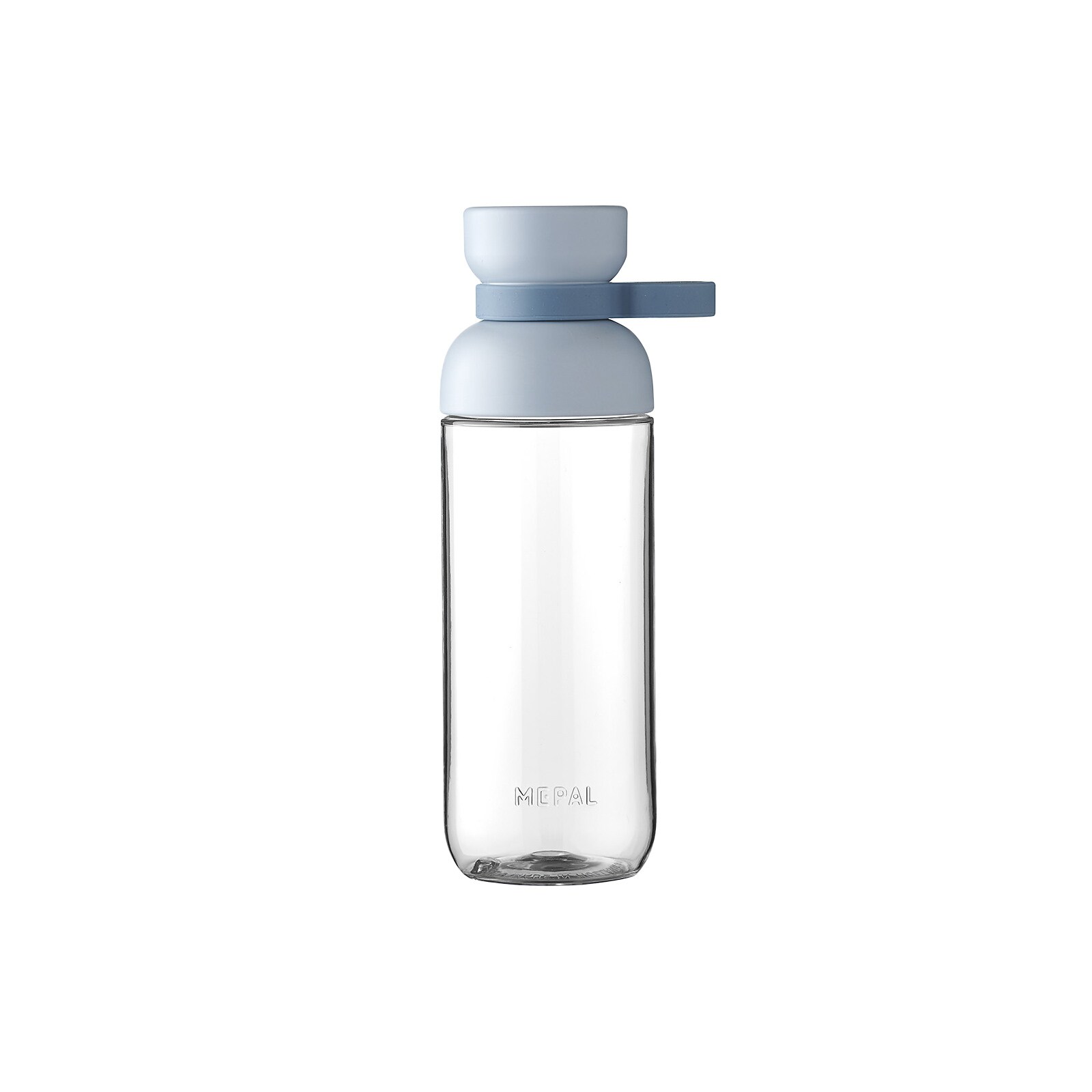 Mepal Trinkflasche Vita 500 ml - Bild 1