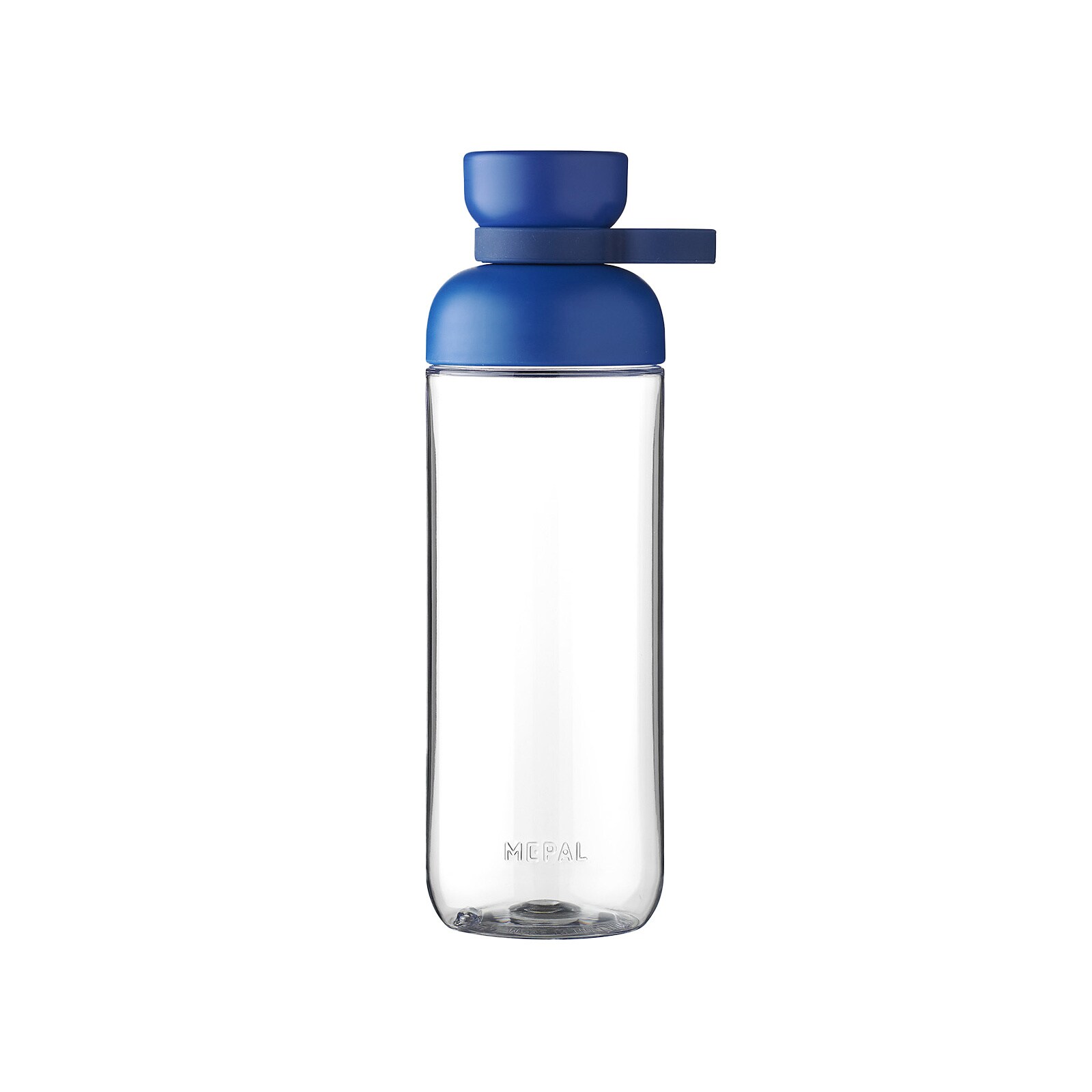 Mepal Trinkflasche Vita 700 ml