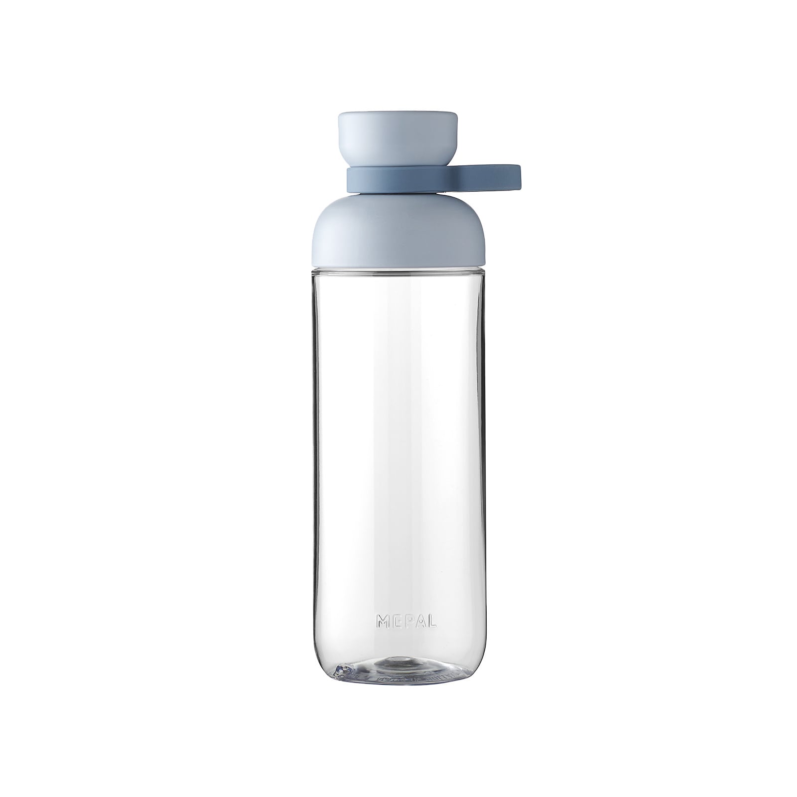 Mepal Trinkflasche Vita 700 ml - Bild 1