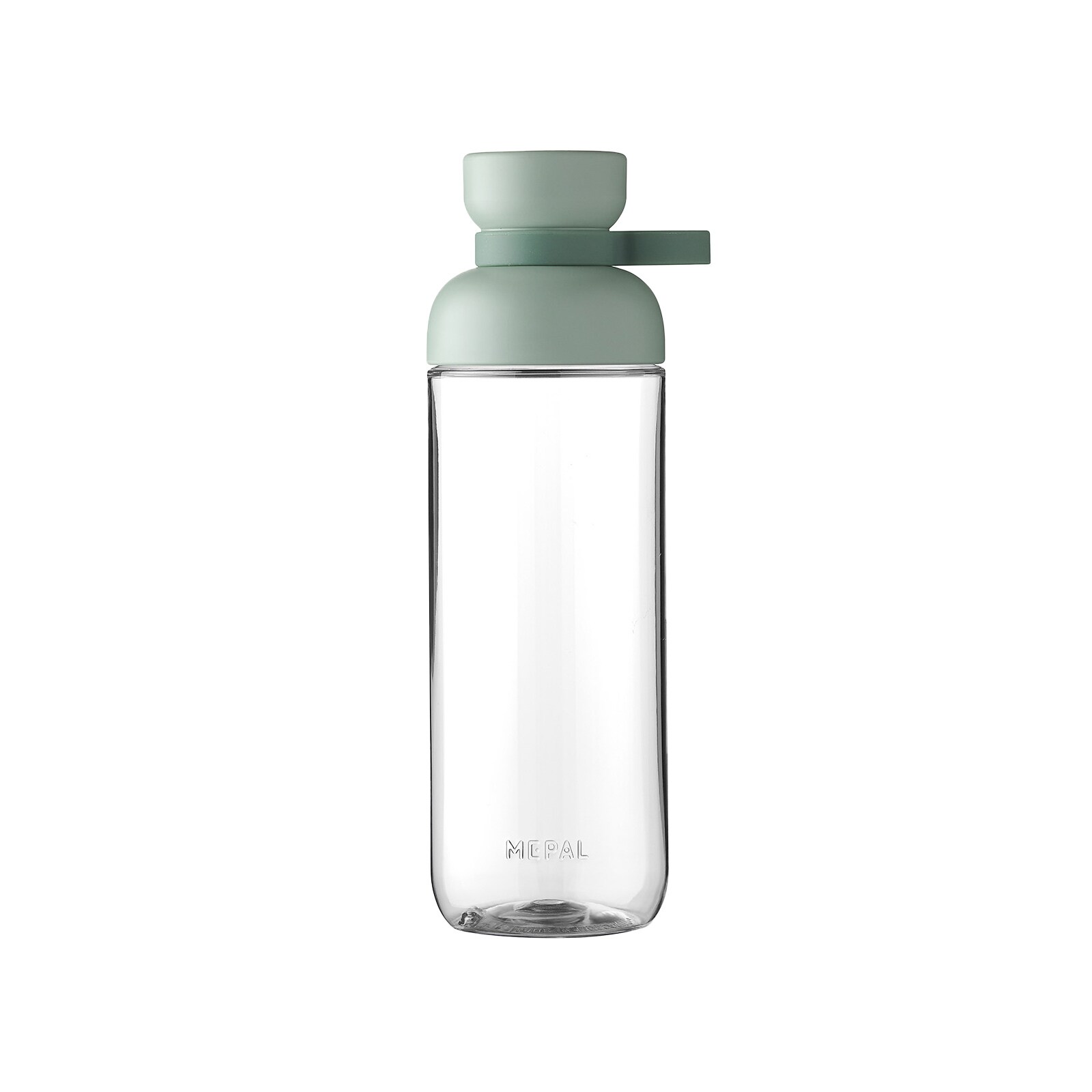 Mepal Trinkflasche Vita 700 ml