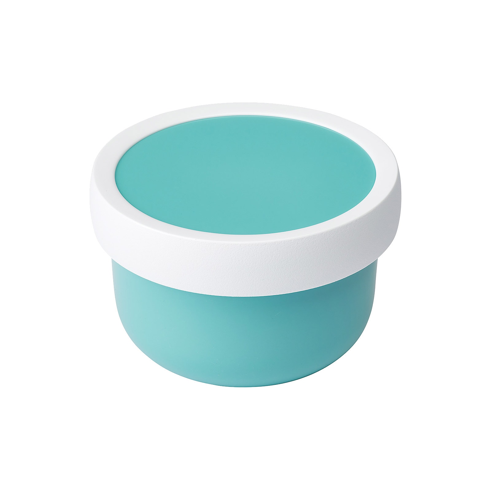 Mepal Fruchtbox mit Gabel Campus 300 ml - Bild 1