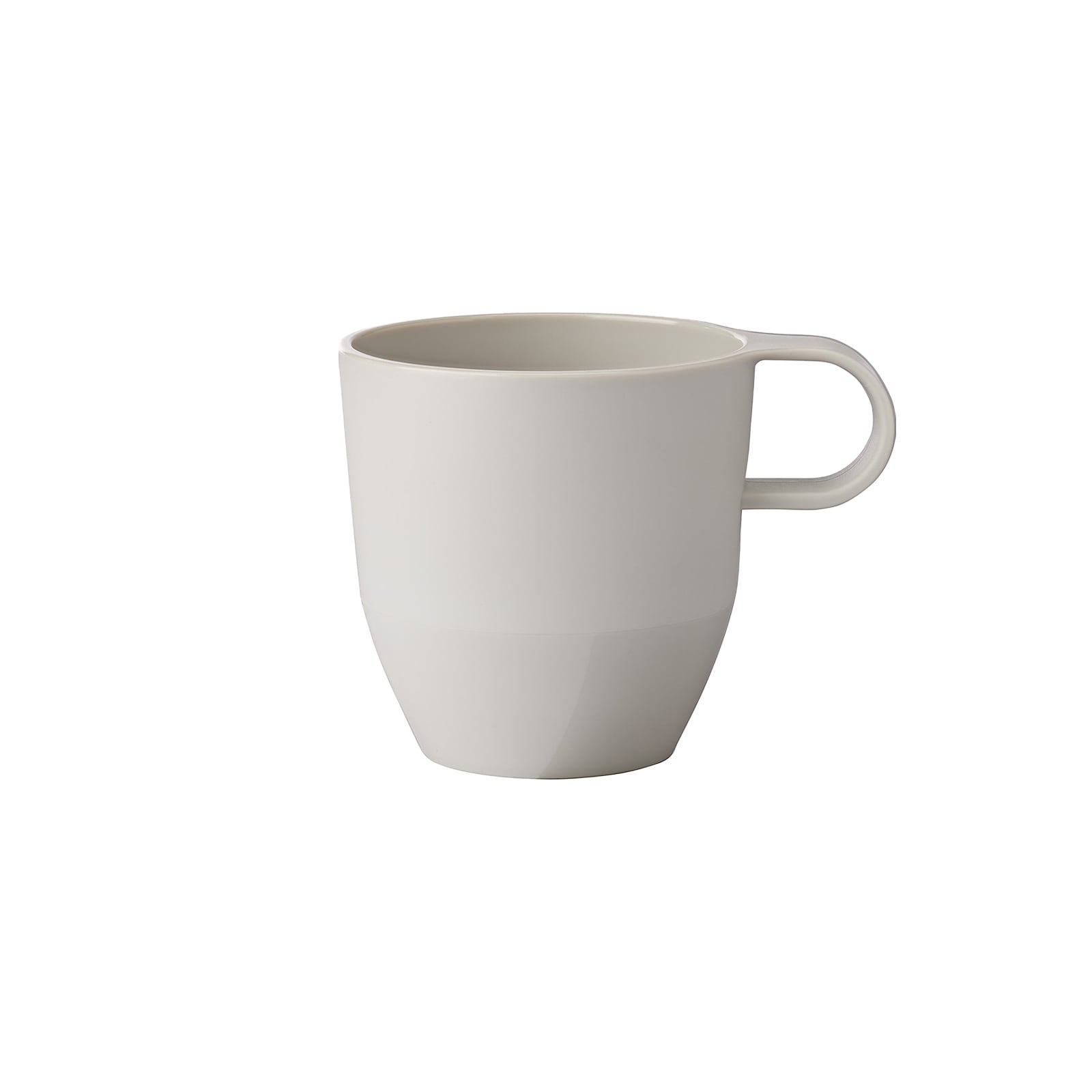 Mepal Henkelbecher Silueta 300 ml - Bild 1