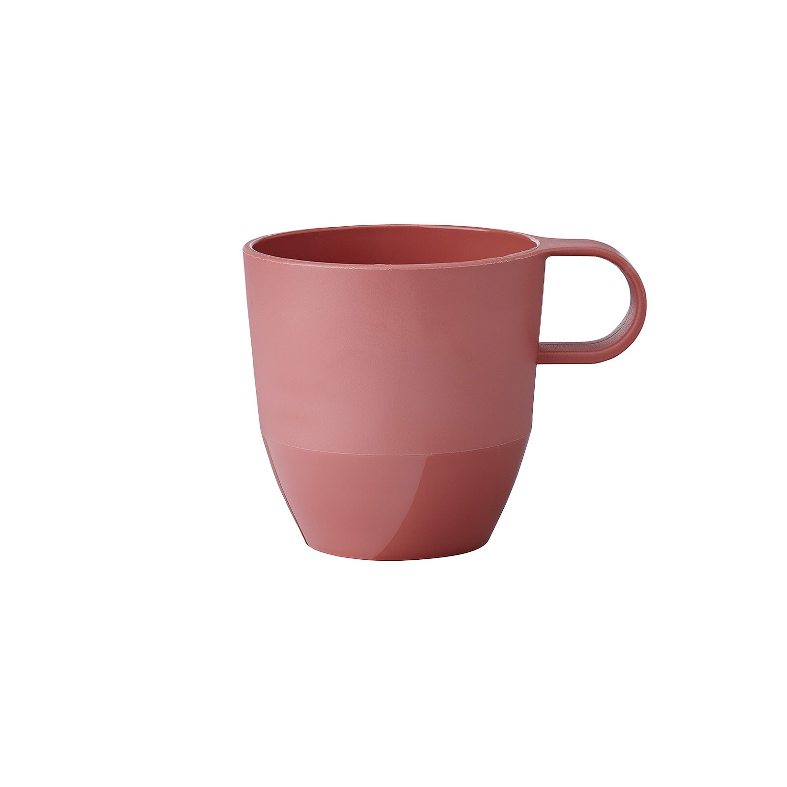 Mepal Henkelbecher Silueta 300 ml - Bild 1