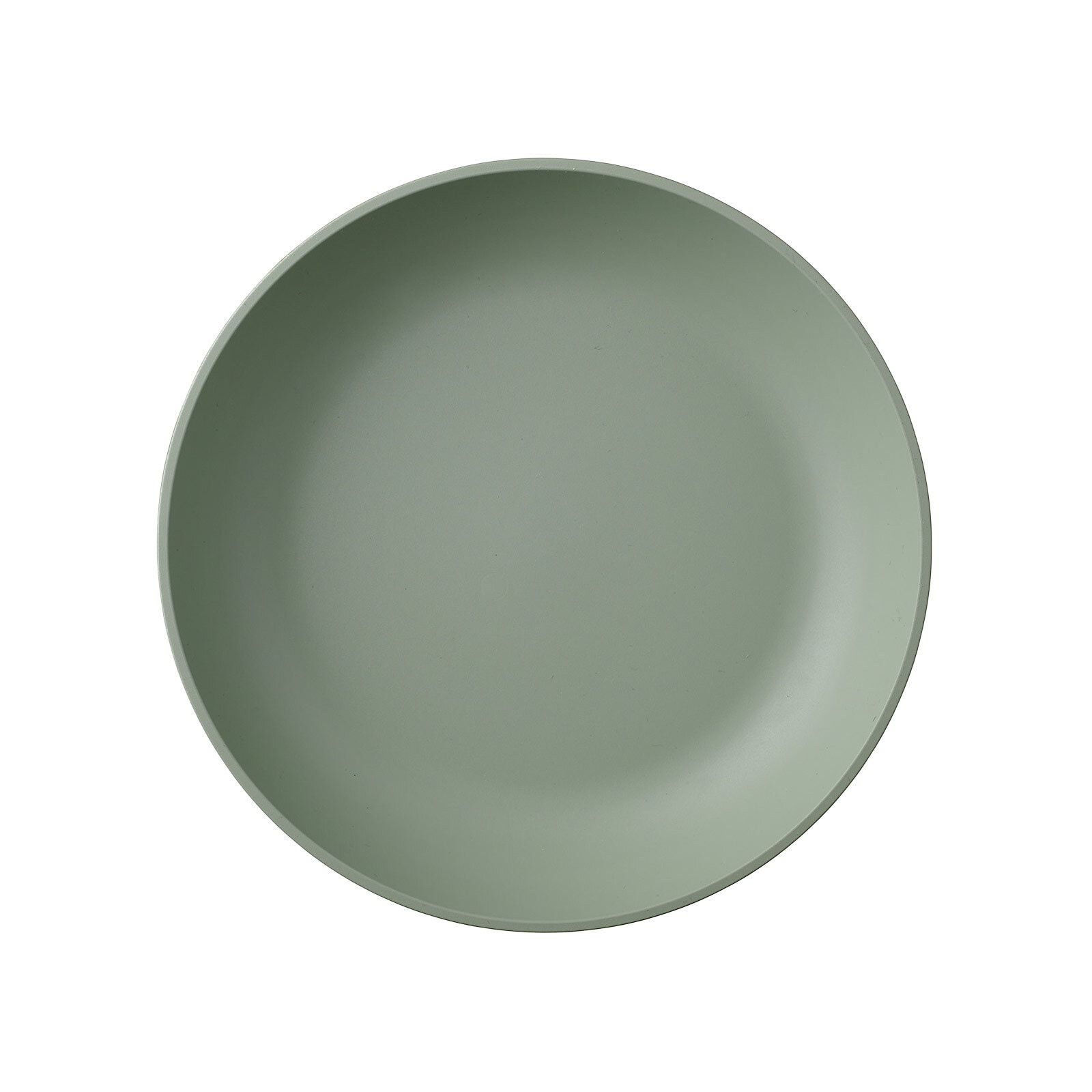 Mepal Suppenteller Silueta &oslash; 21 cm - Bild 1