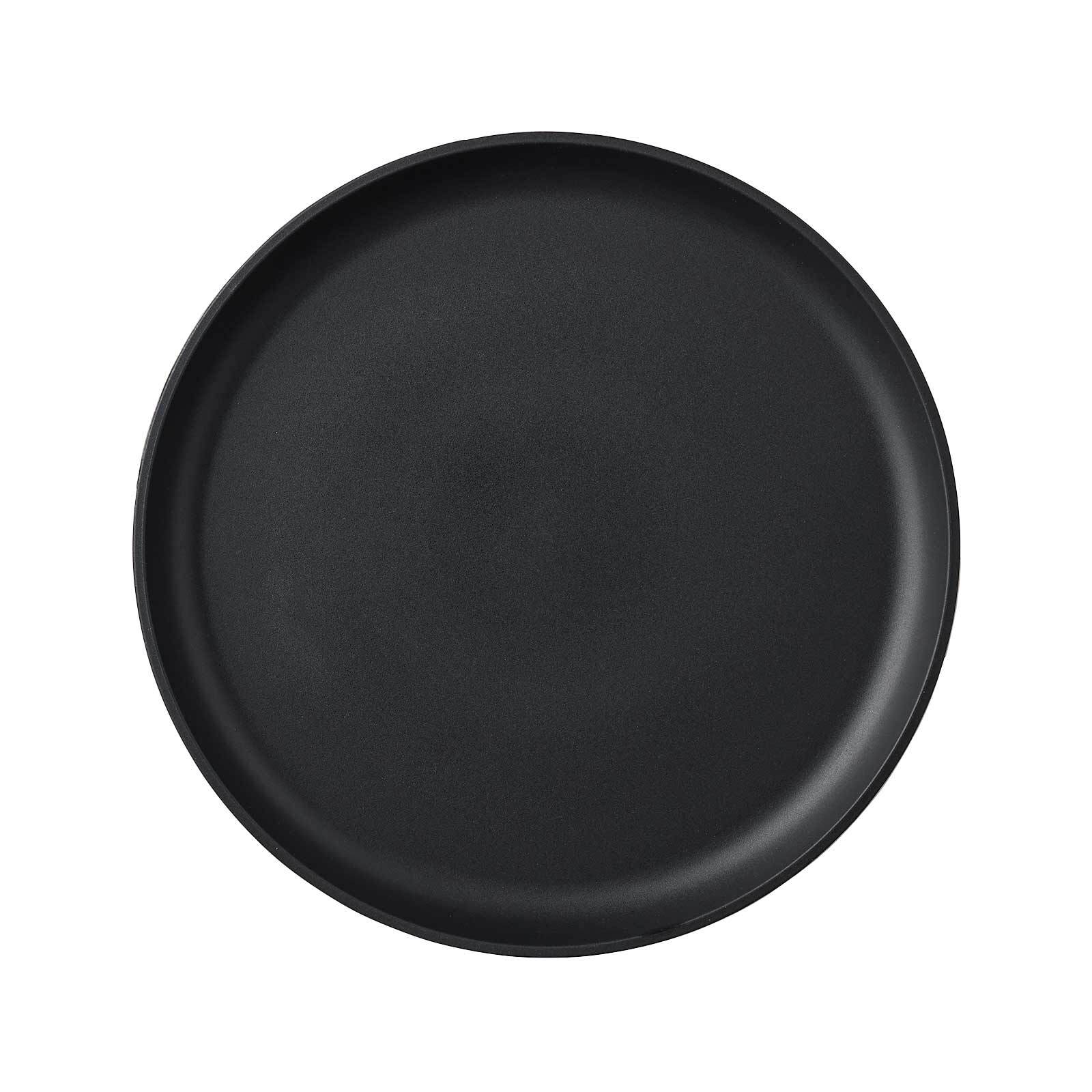 Mepal Fr&uuml;hst&uuml;cksteller Silueta &oslash; 23 cm - Bild 1