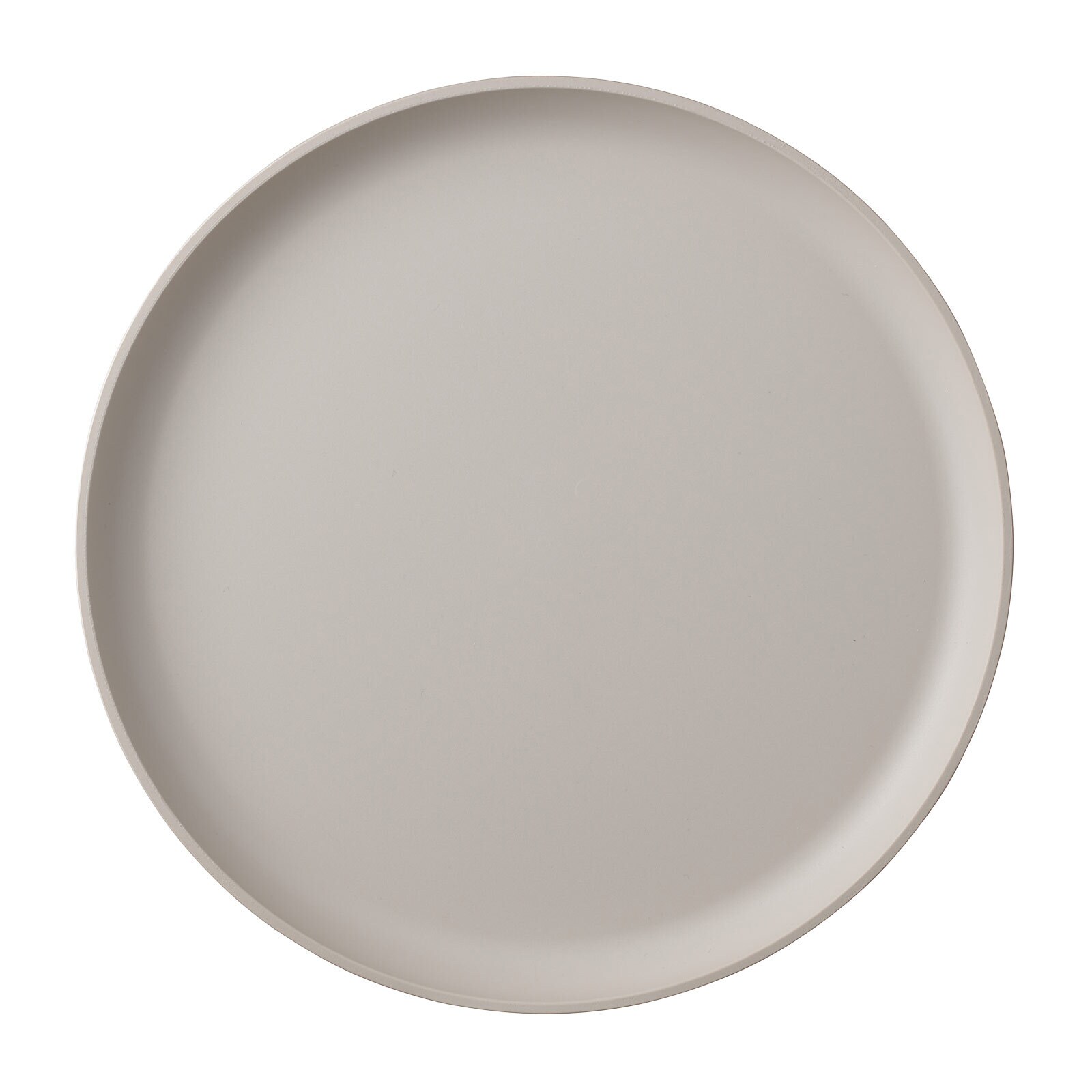 Mepal Essteller Silueta &oslash; 26 cm - Bild 1