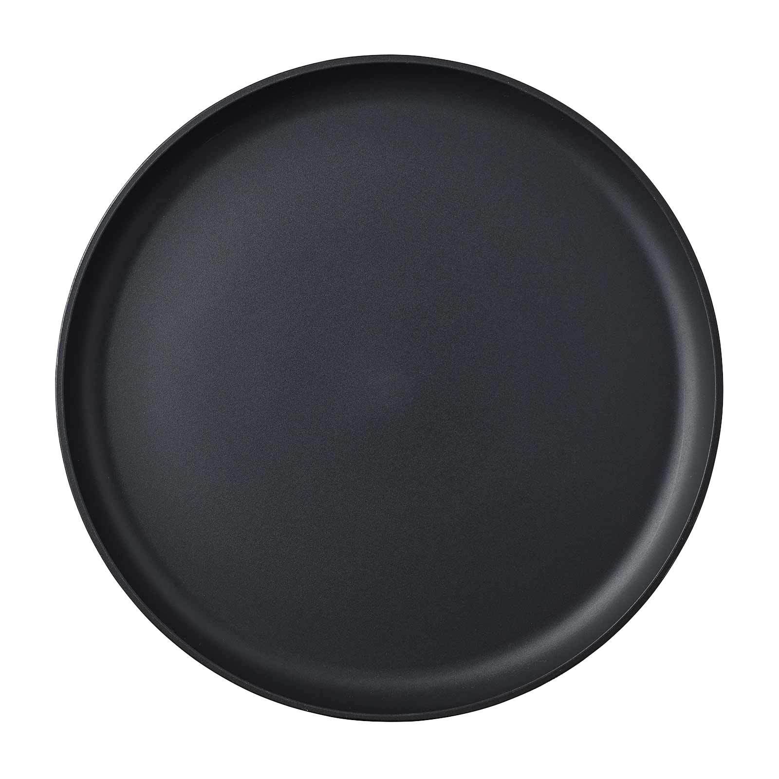 Mepal Essteller Silueta &oslash; 26 cm - Bild 1