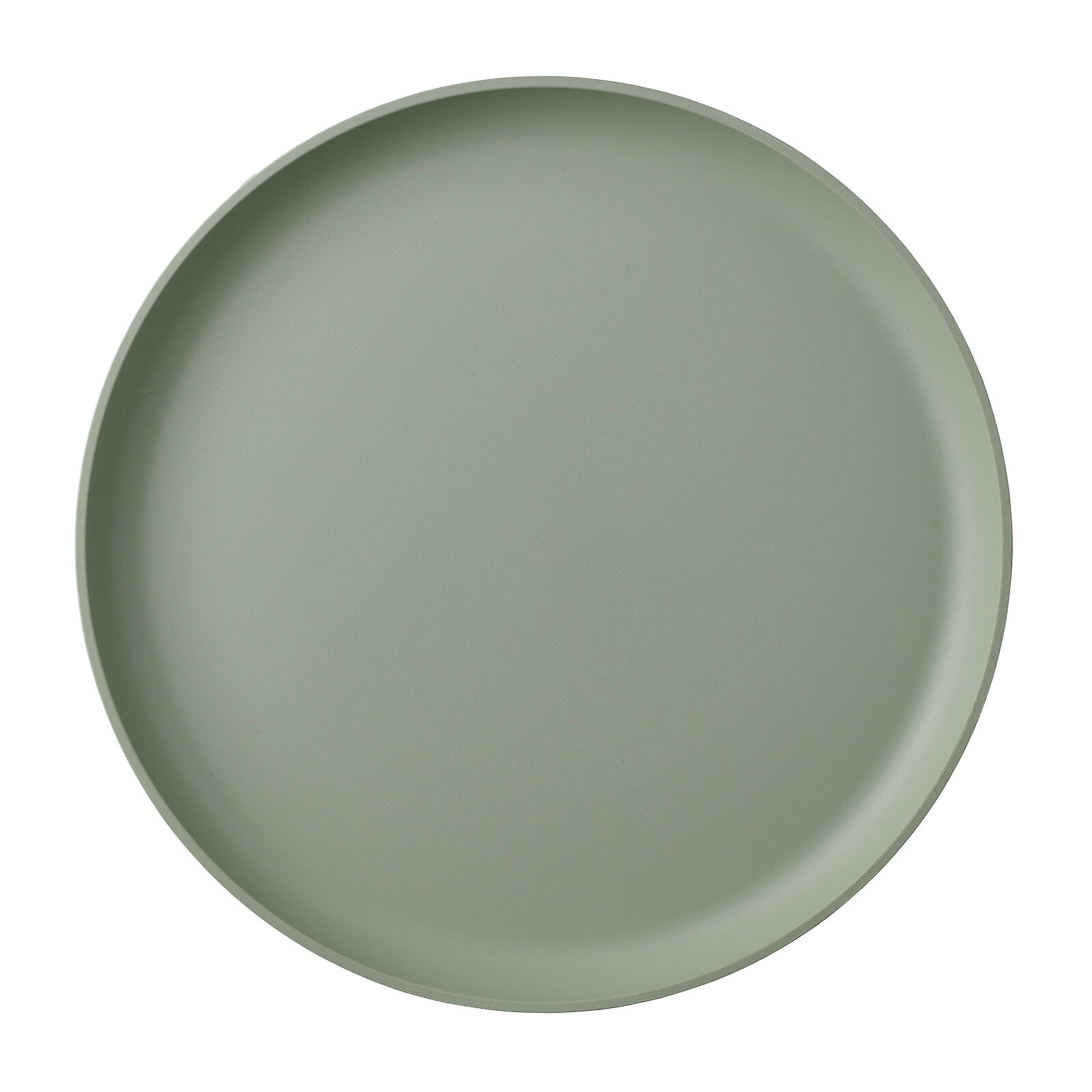 Mepal Essteller Silueta &oslash; 26 cm - Bild 1