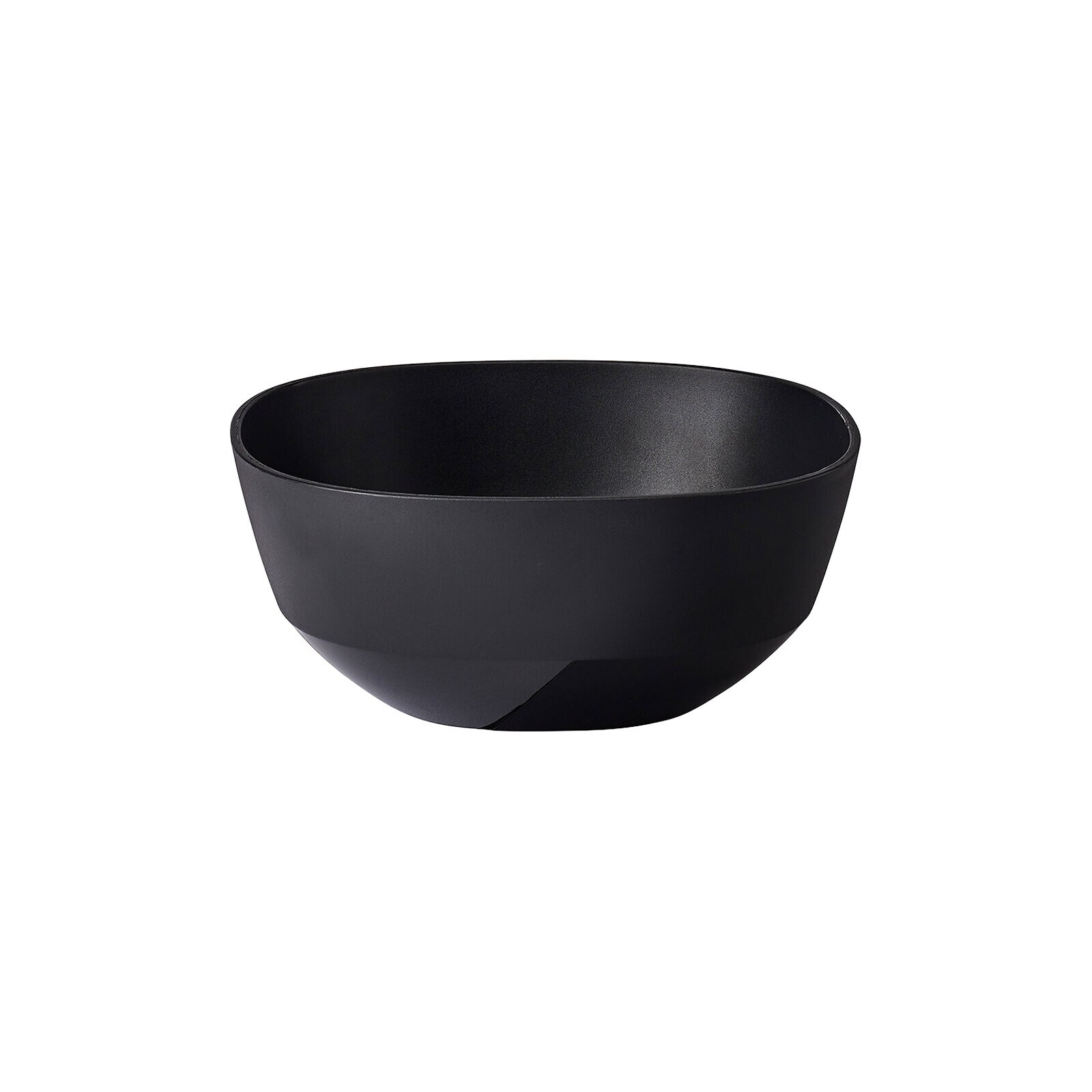 Mepal Schale Silueta 750 ml - Bild 1