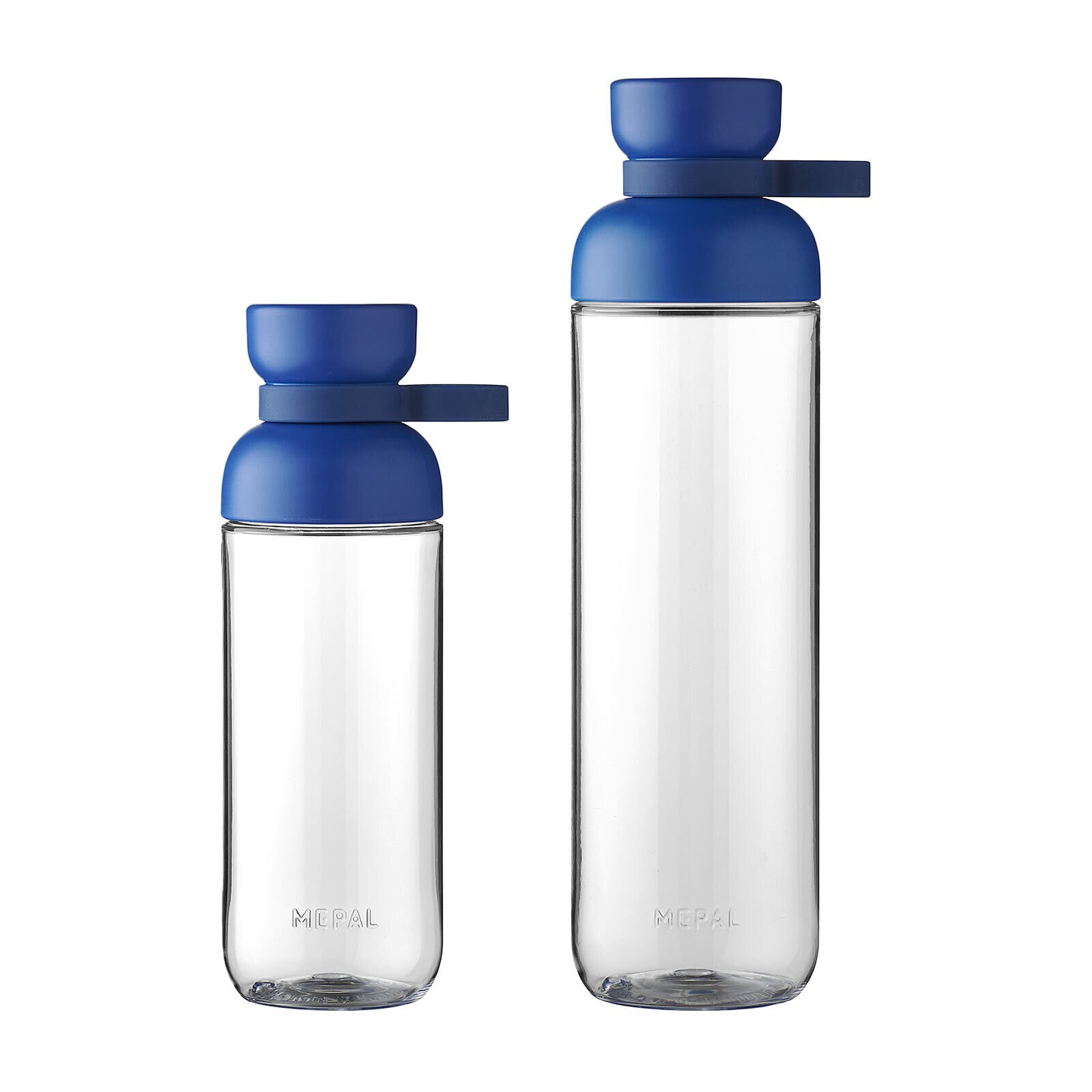 Mepal Trinkflaschen Vita 500 + 900 ml 2er Set - Bild 1