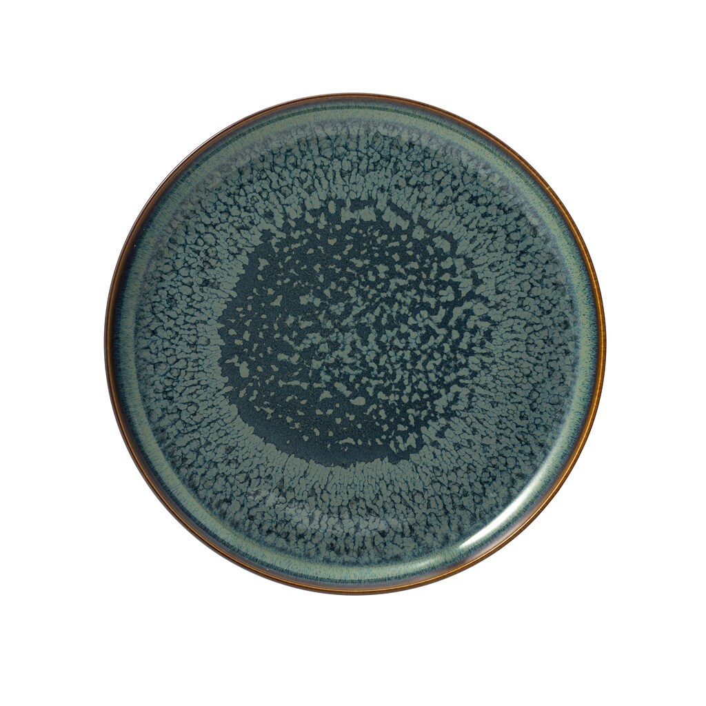 like. by Villeroy & Boch Speiseteller Crafted &oslash; 25,9 cm - Bild 1