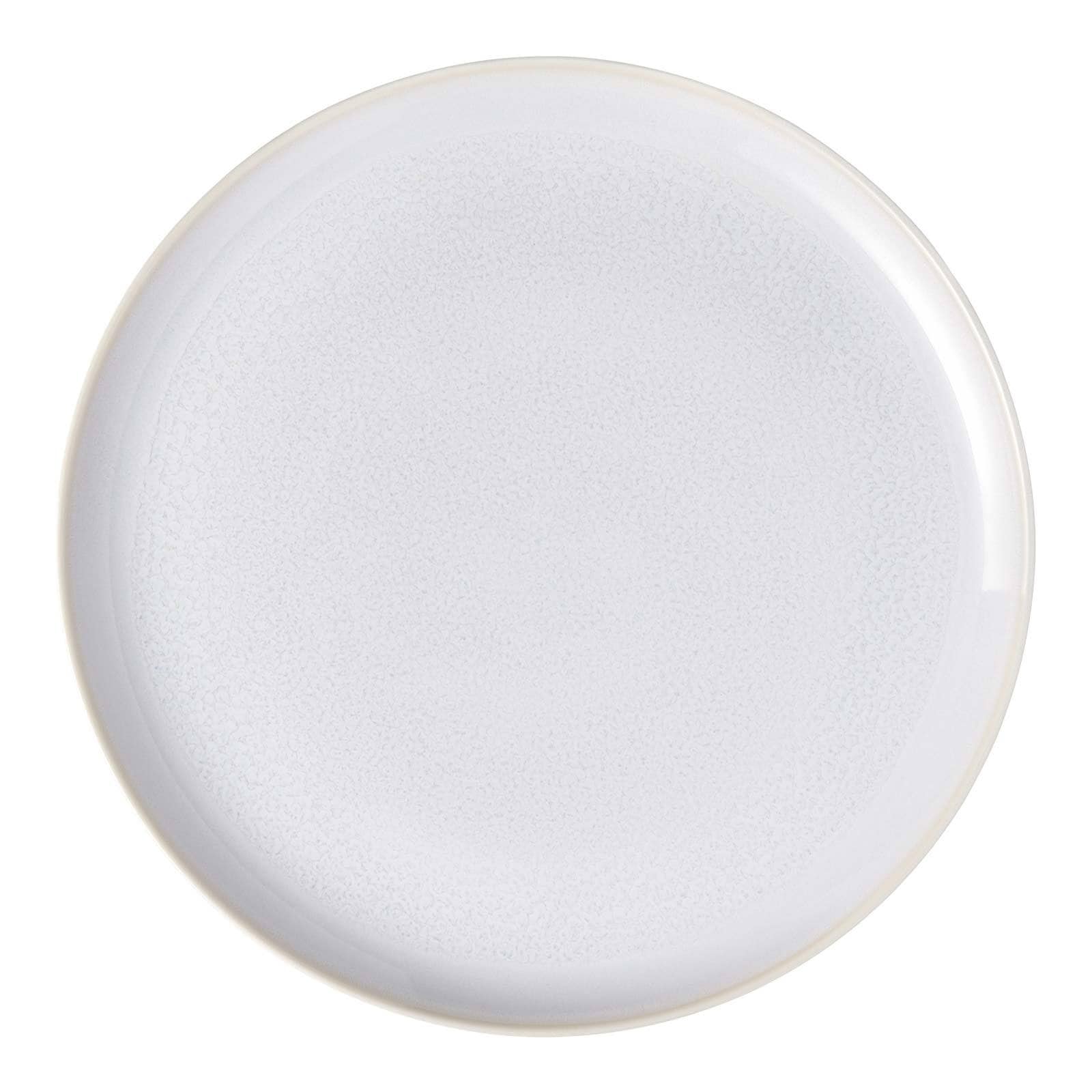 like. by Villeroy & Boch Speiseteller Crafted &oslash; 25,9 cm - Bild 1