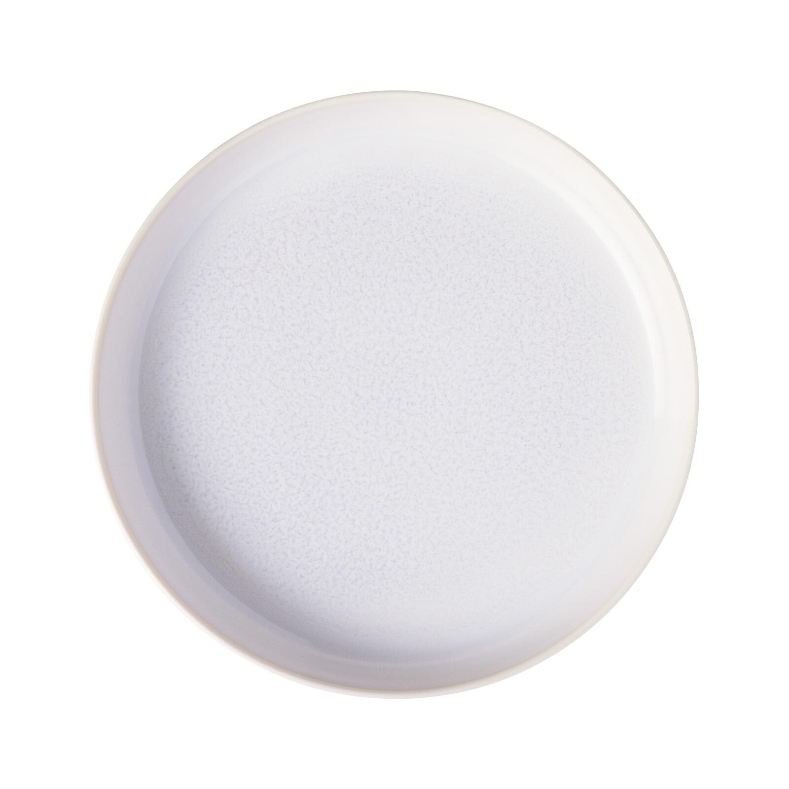 like. by Villeroy & Boch Suppenteller Crafted &oslash; 21,9 cm - Bild 1