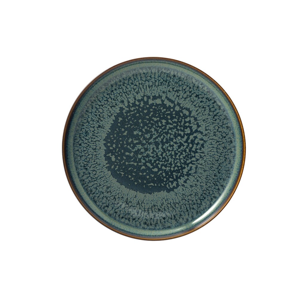 like. by Villeroy & Boch Fr&uuml;hst&uuml;cksteller Crafted &oslash; 21 cm - Bild 1