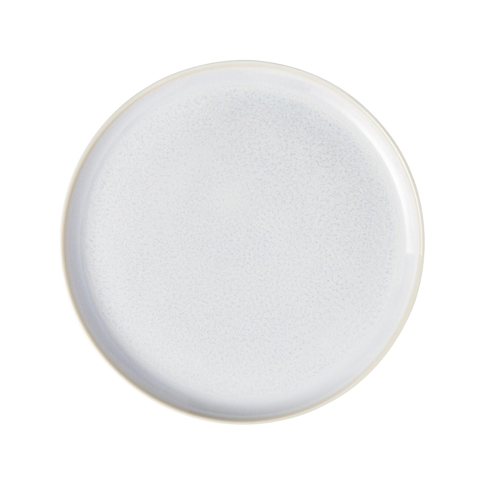 like. by Villeroy & Boch Fr&uuml;hst&uuml;cksteller Crafted &oslash; 21 cm - Bild 1